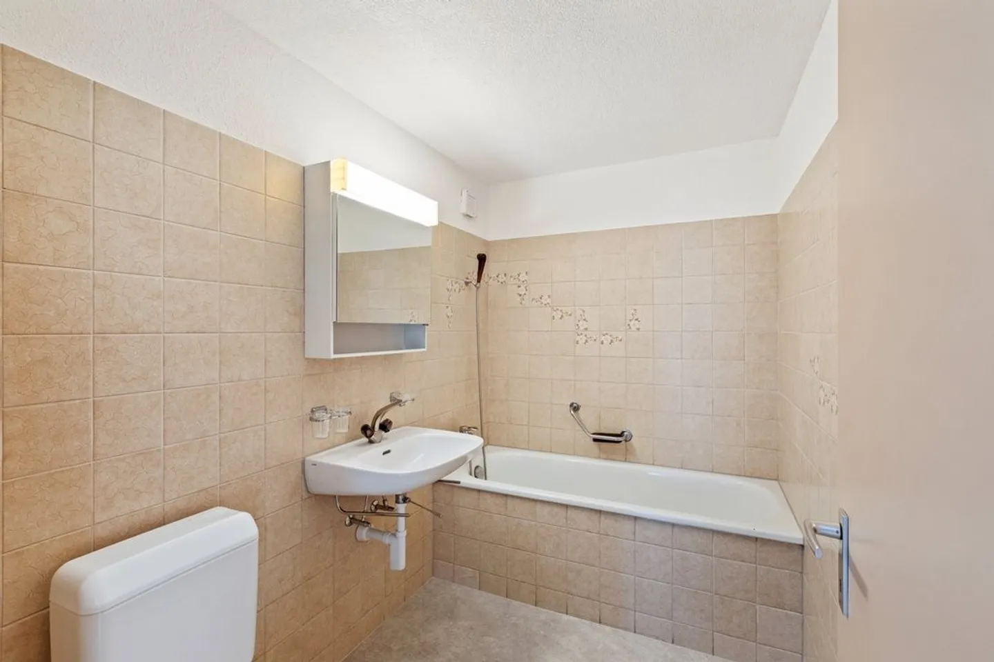 Appartamento Familiare - Foto 3 di 9