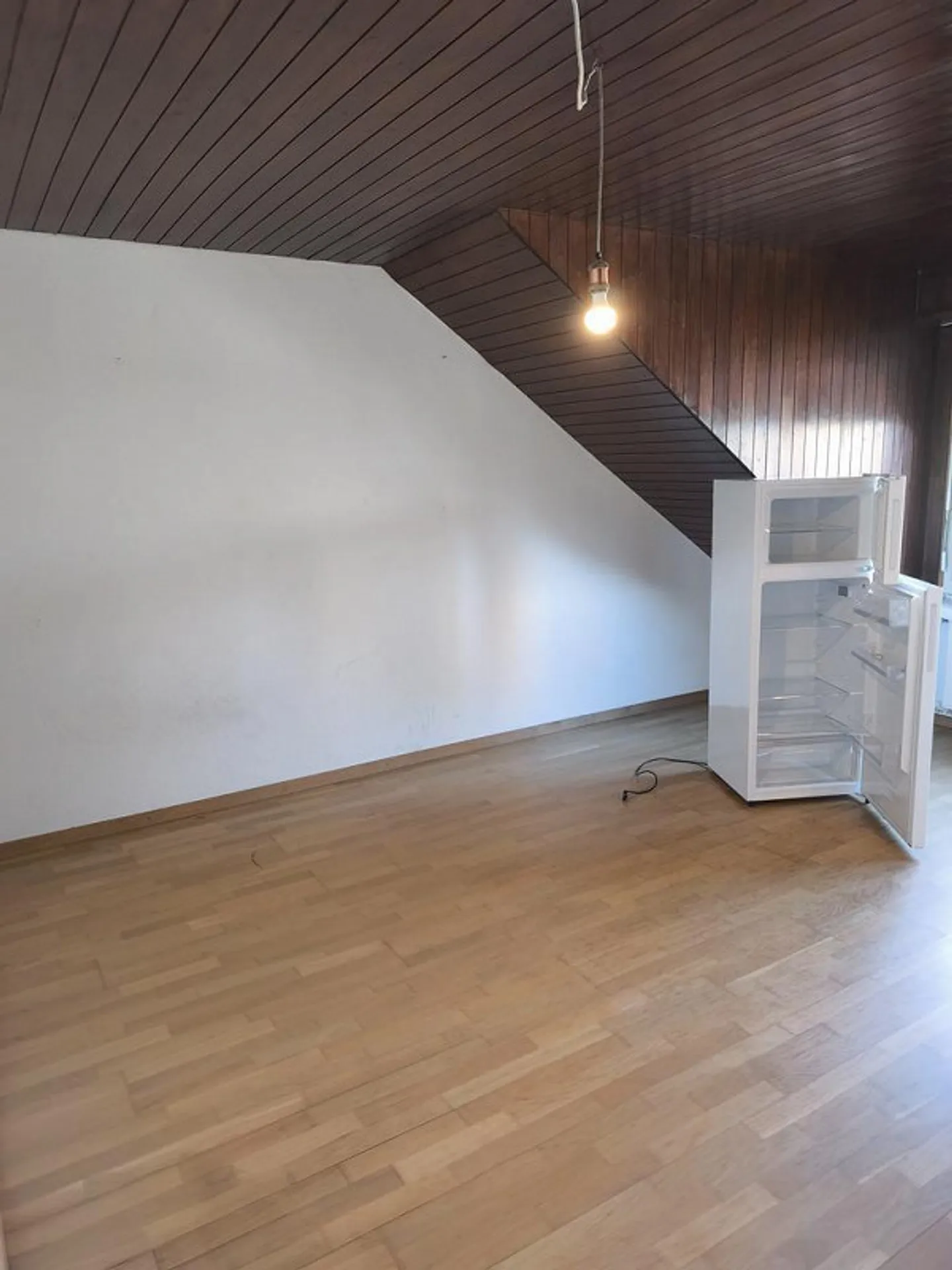 Charmantes Studio in Zentraler Lage - Foto 2 von 5