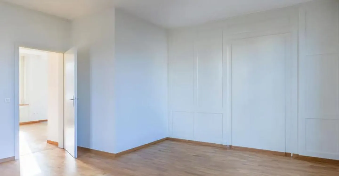 Neuenegg 2-Zimmer-Wohnung zu vermieten (01.10.2026) - Foto 5 von 7