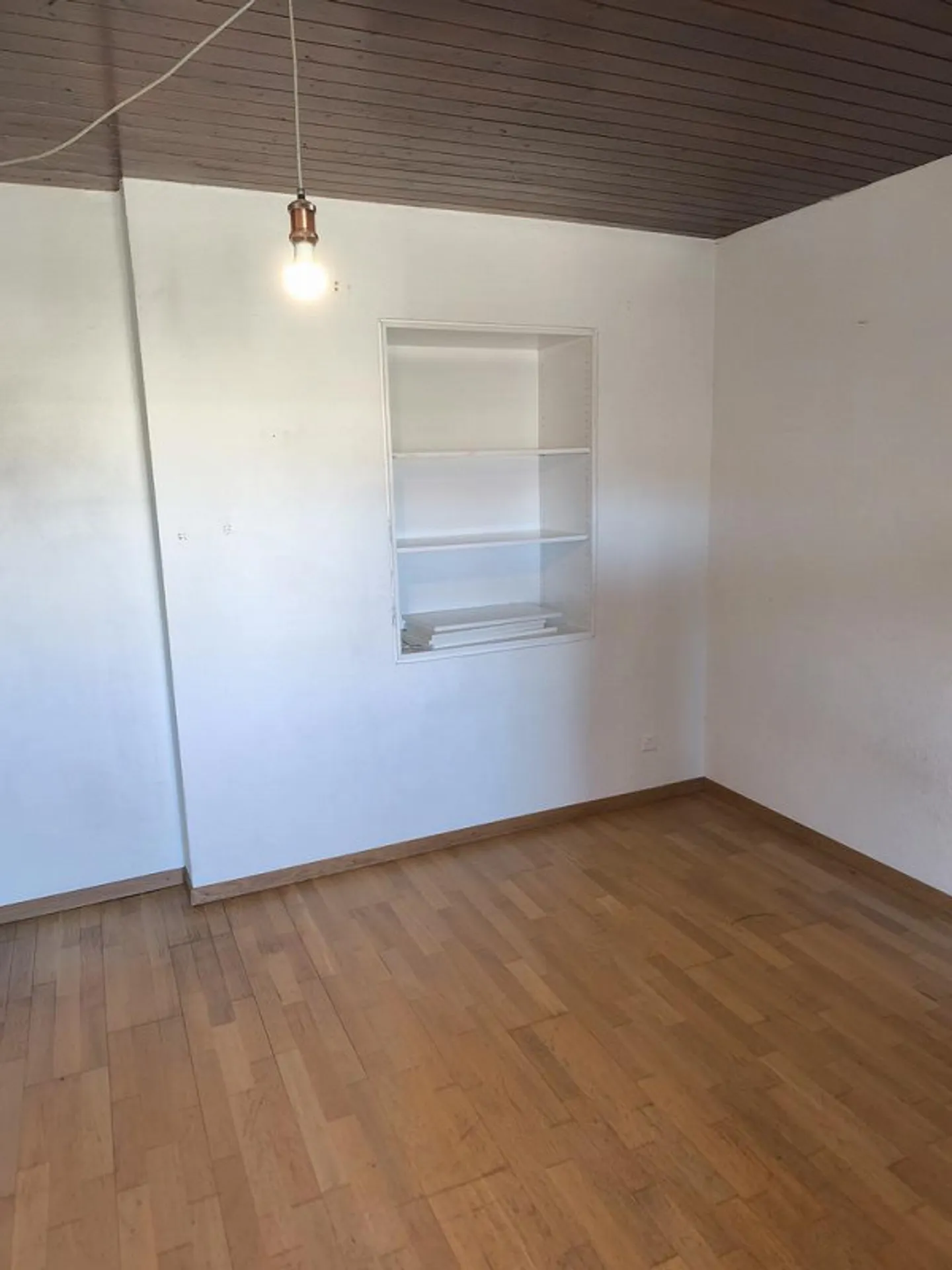 Charmantes Studio in Zentraler Lage - Foto 3 von 5