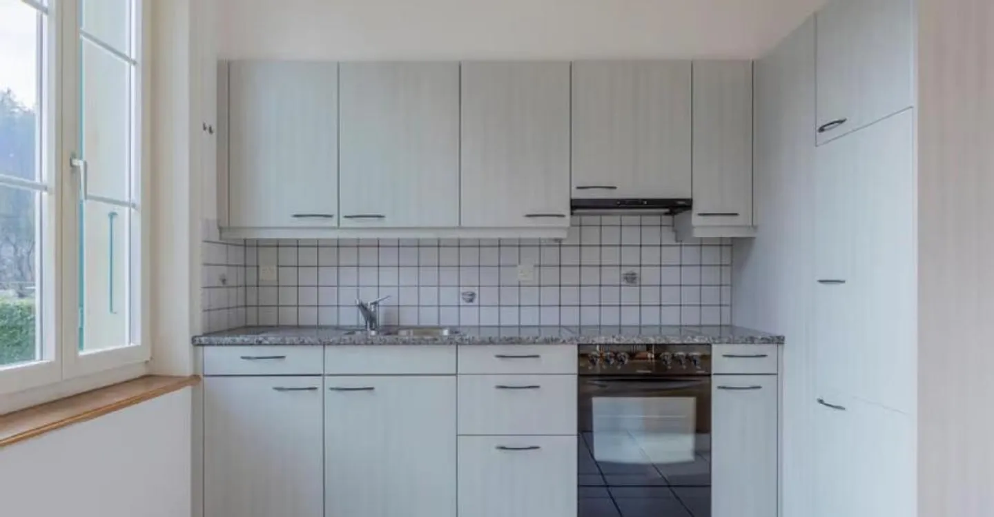 Neuenegg 2-Zimmer-Wohnung zu vermieten (01.10.2026) - Foto 3 von 7