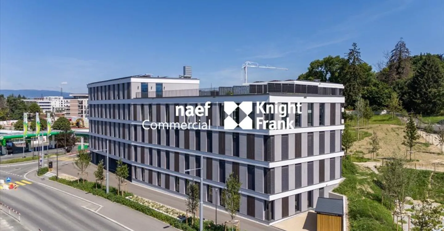 Geschäft mieten - Foto 3 von 8