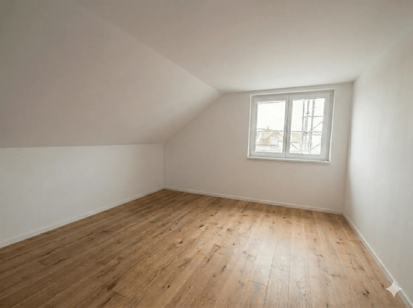 Le Cachet Rénové - 5 Appartements PPE Uniques, Finitions à Choisir! - Photo 4 sur 7