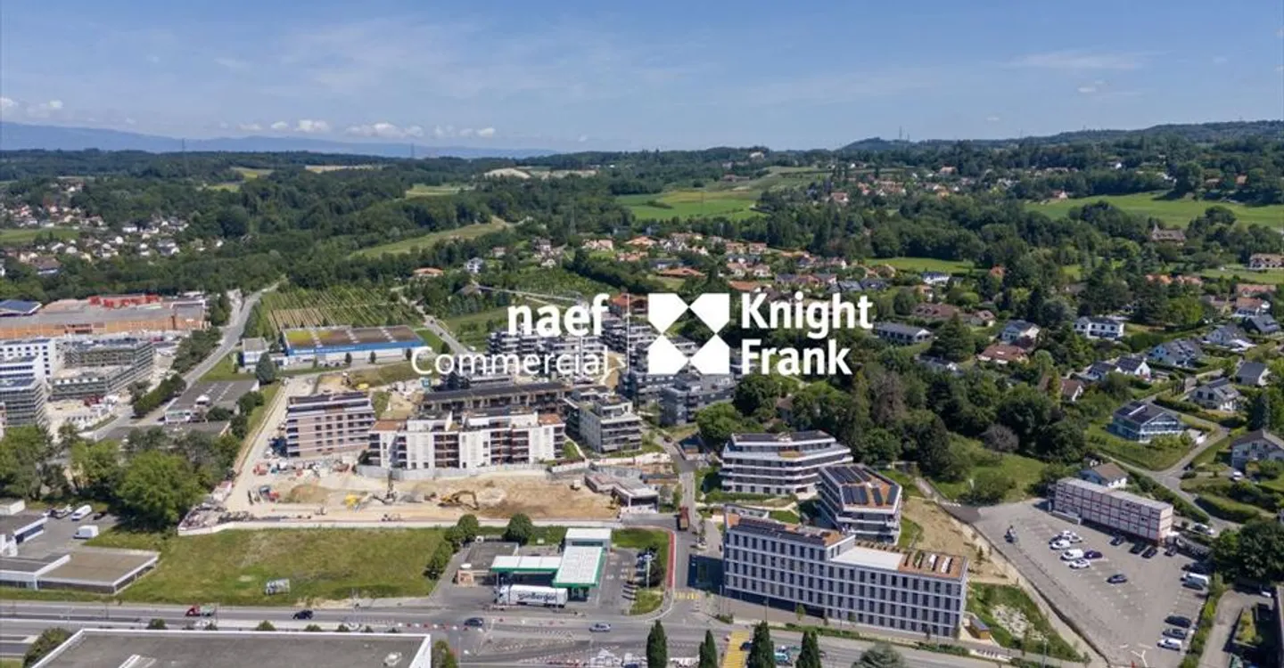 Geschäft mieten - Foto 8 von 8