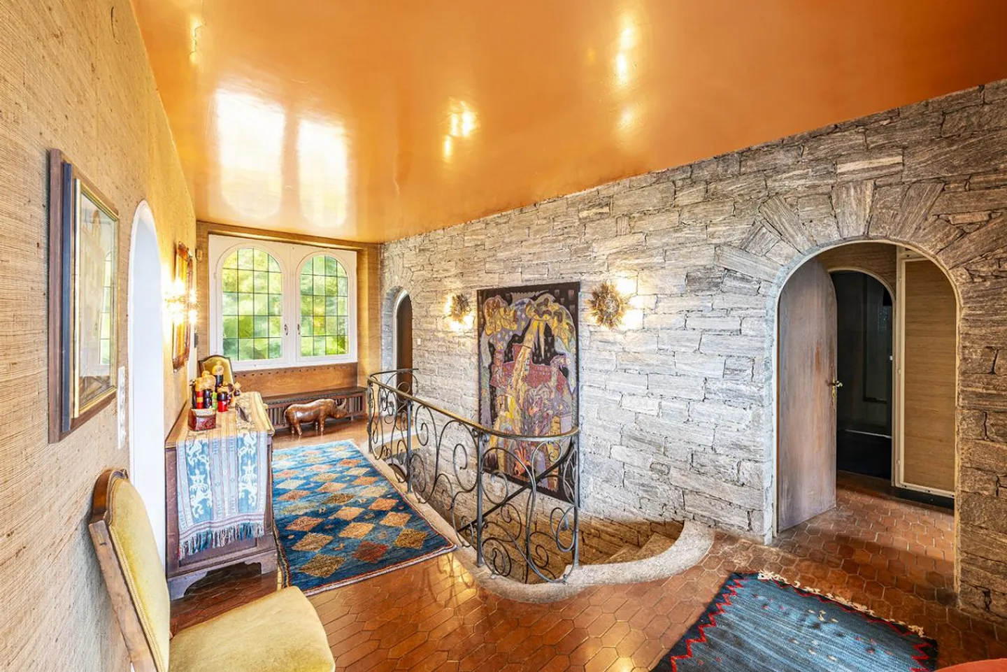 Heavenly Harmony | TI - Photo 2 of 19