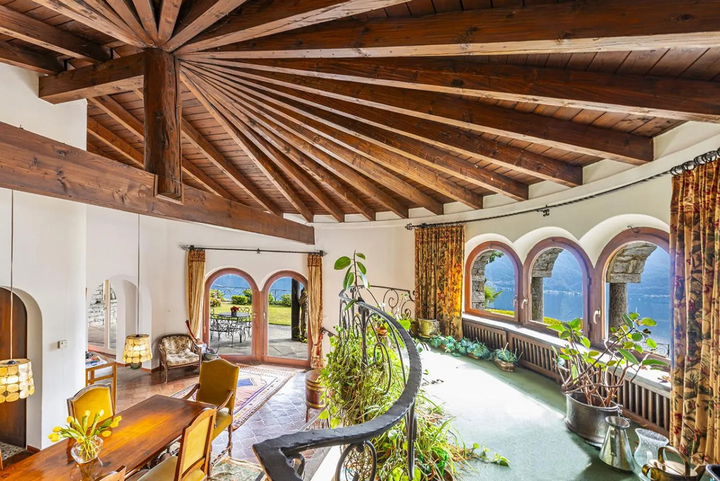 Heavenly Harmony | TI - Photo 5 of 19