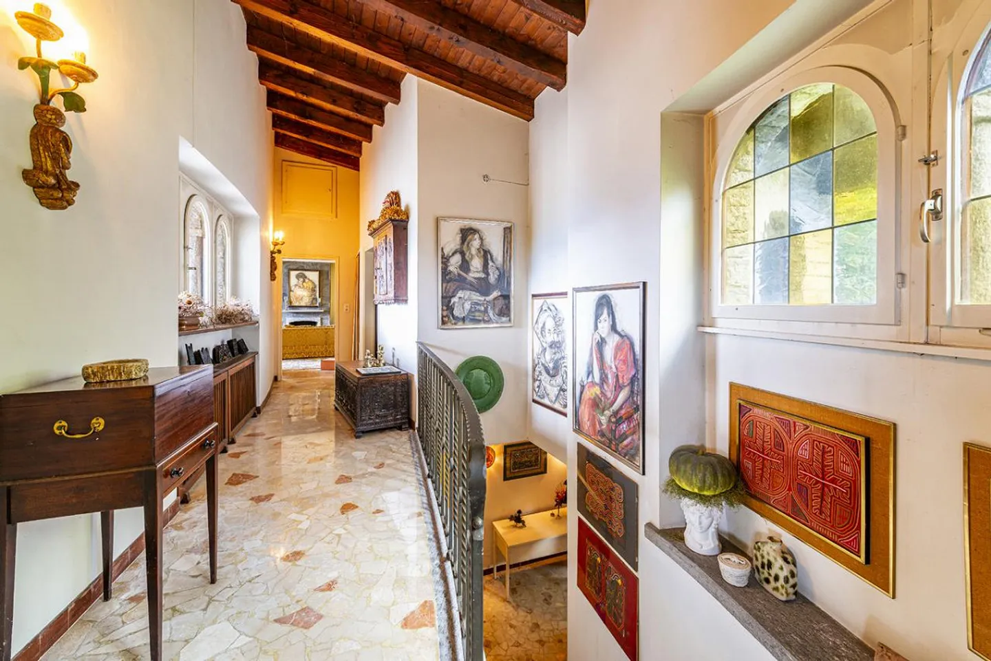 Heavenly Harmony | TI - Photo 6 of 19