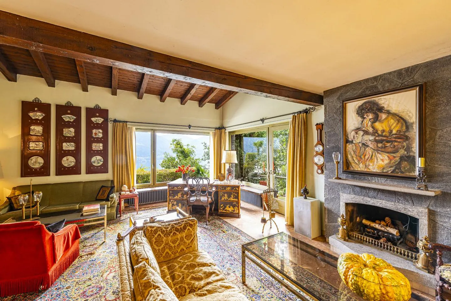 Heavenly Harmony | TI - Photo 7 of 19