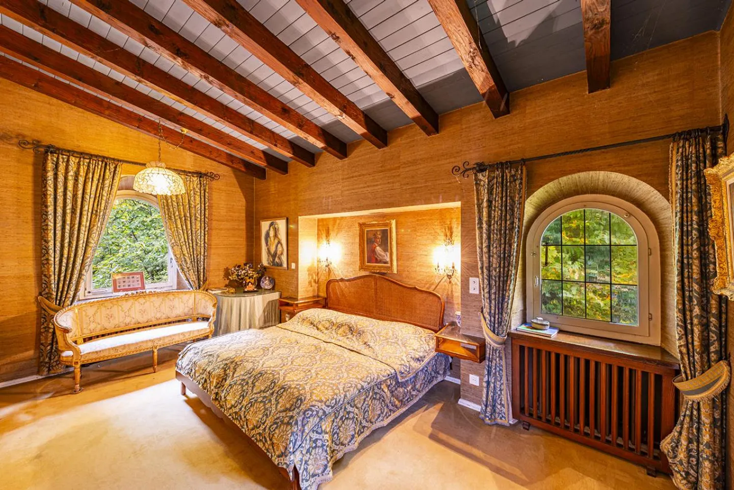 Heavenly Harmony | TI - Photo 8 of 19