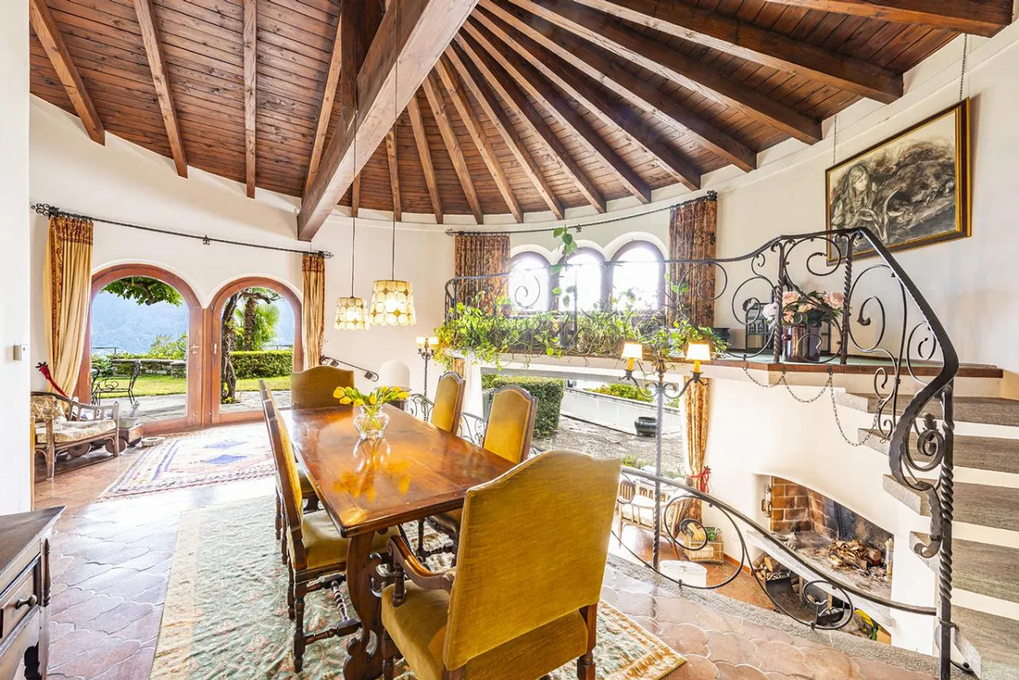 Heavenly Harmony | TI - Photo 3 of 19