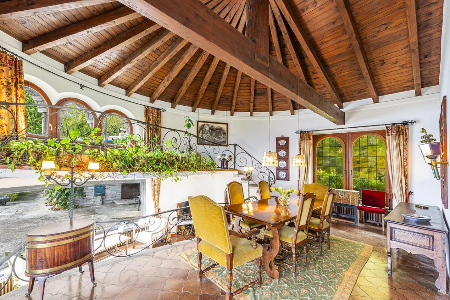 Heavenly Harmony | TI - Photo 4 of 19