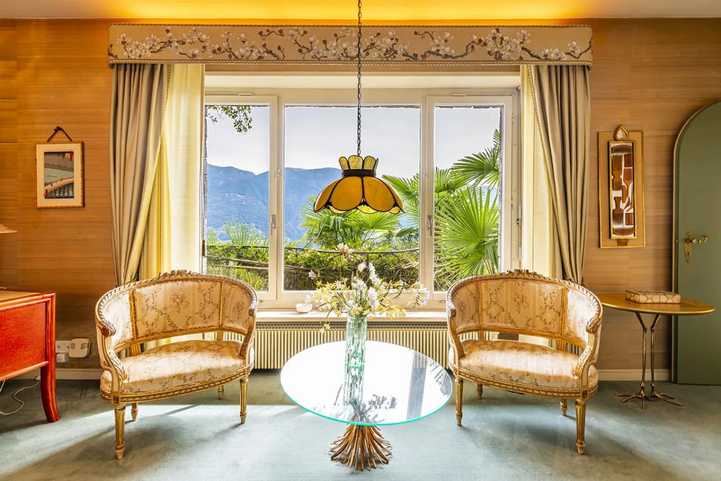 Heavenly Harmony | TI - Photo 9 of 19