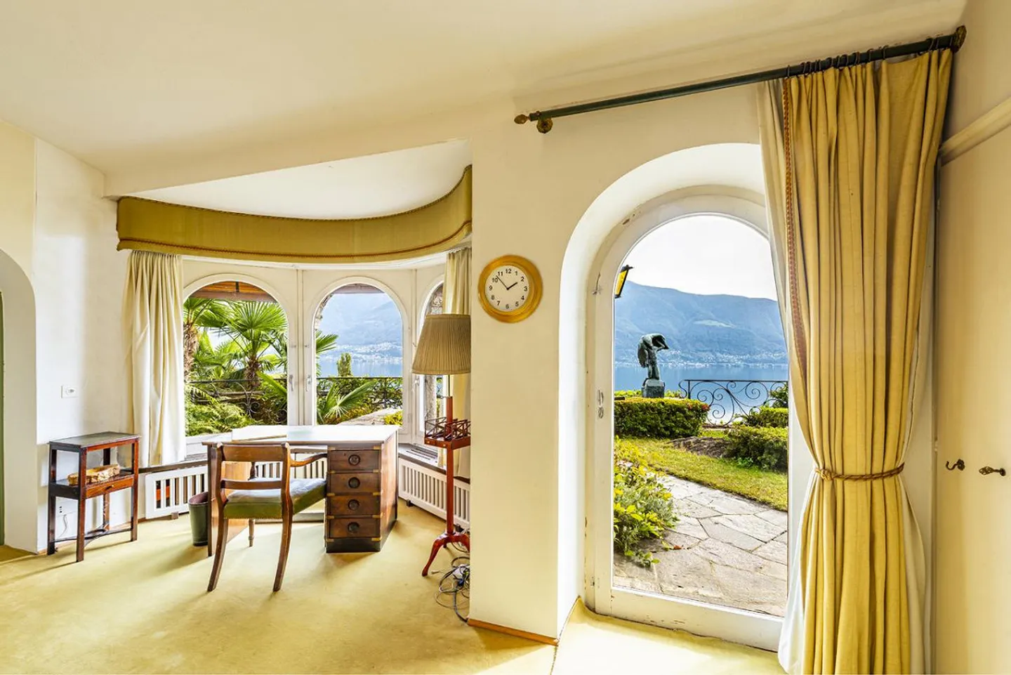 Heavenly Harmony | TI - Photo 10 of 19