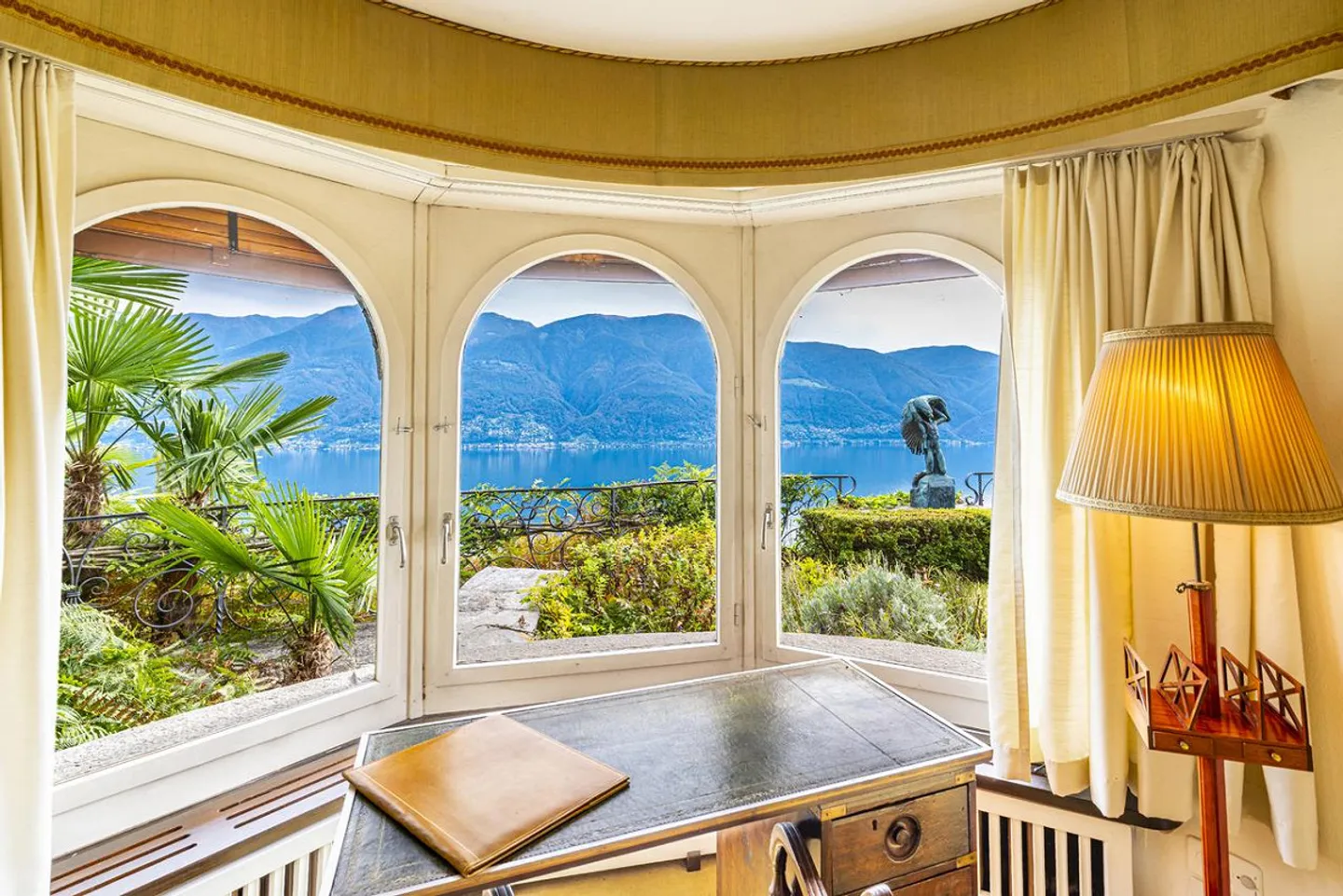 Heavenly Harmony | TI - Photo 11 of 19