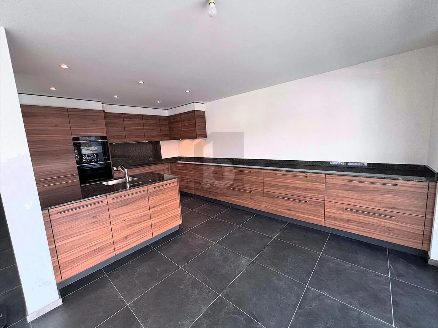 NEW, SPACIOUS AND BRIGHT, HIGH QUALITY - Photo 1 of 6