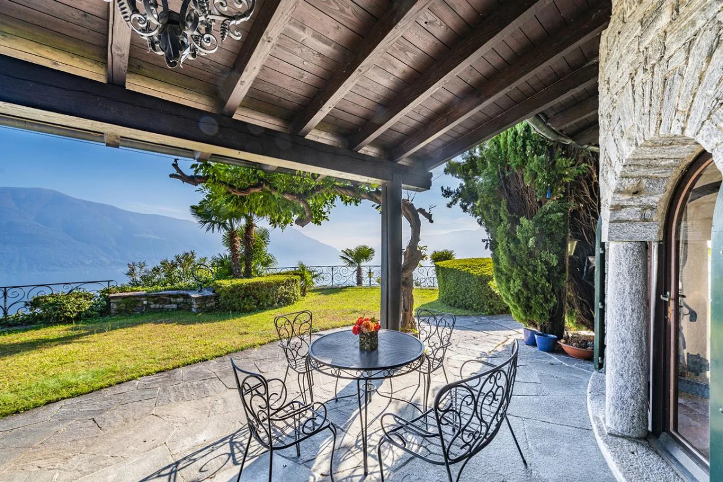 Heavenly Harmony | TI - Photo 12 of 19