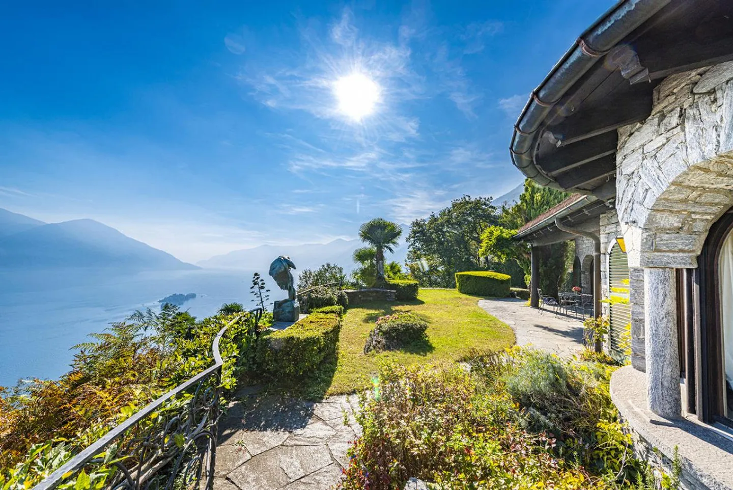 Heavenly Harmony | TI - Photo 13 of 19