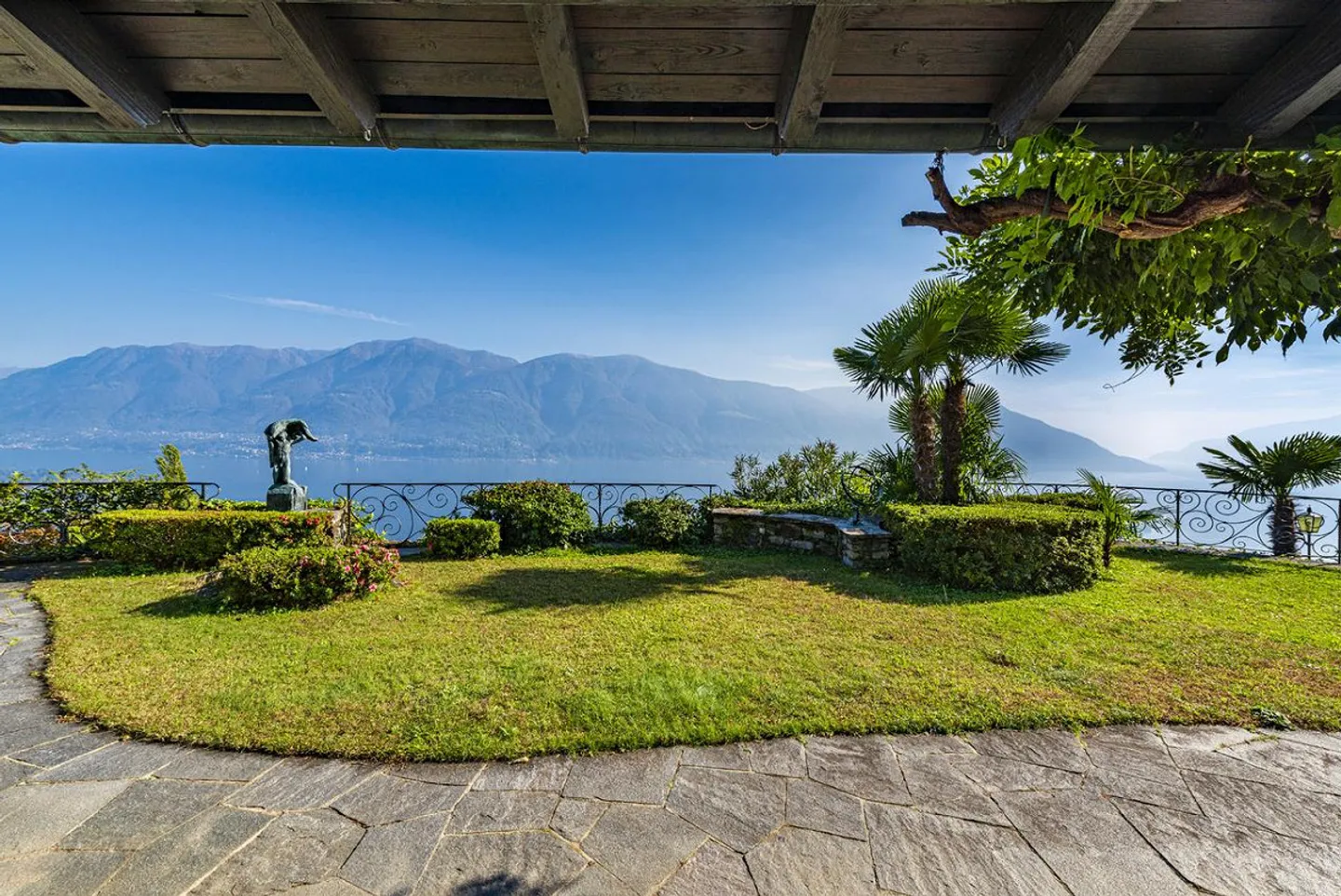 Heavenly Harmony | TI - Photo 14 of 19