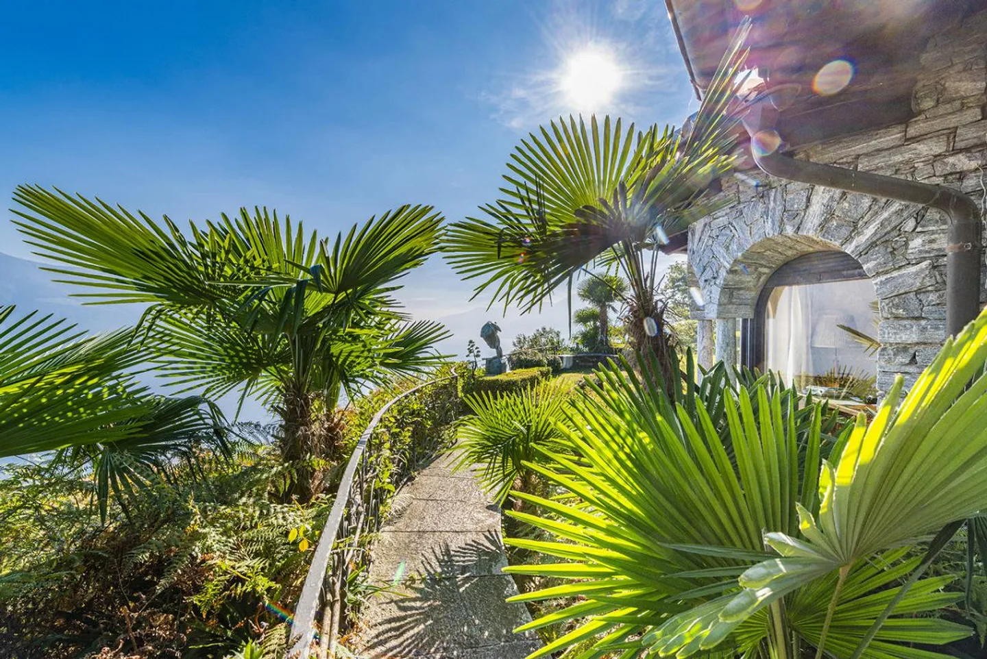 Heavenly Harmony | TI - Photo 15 of 19