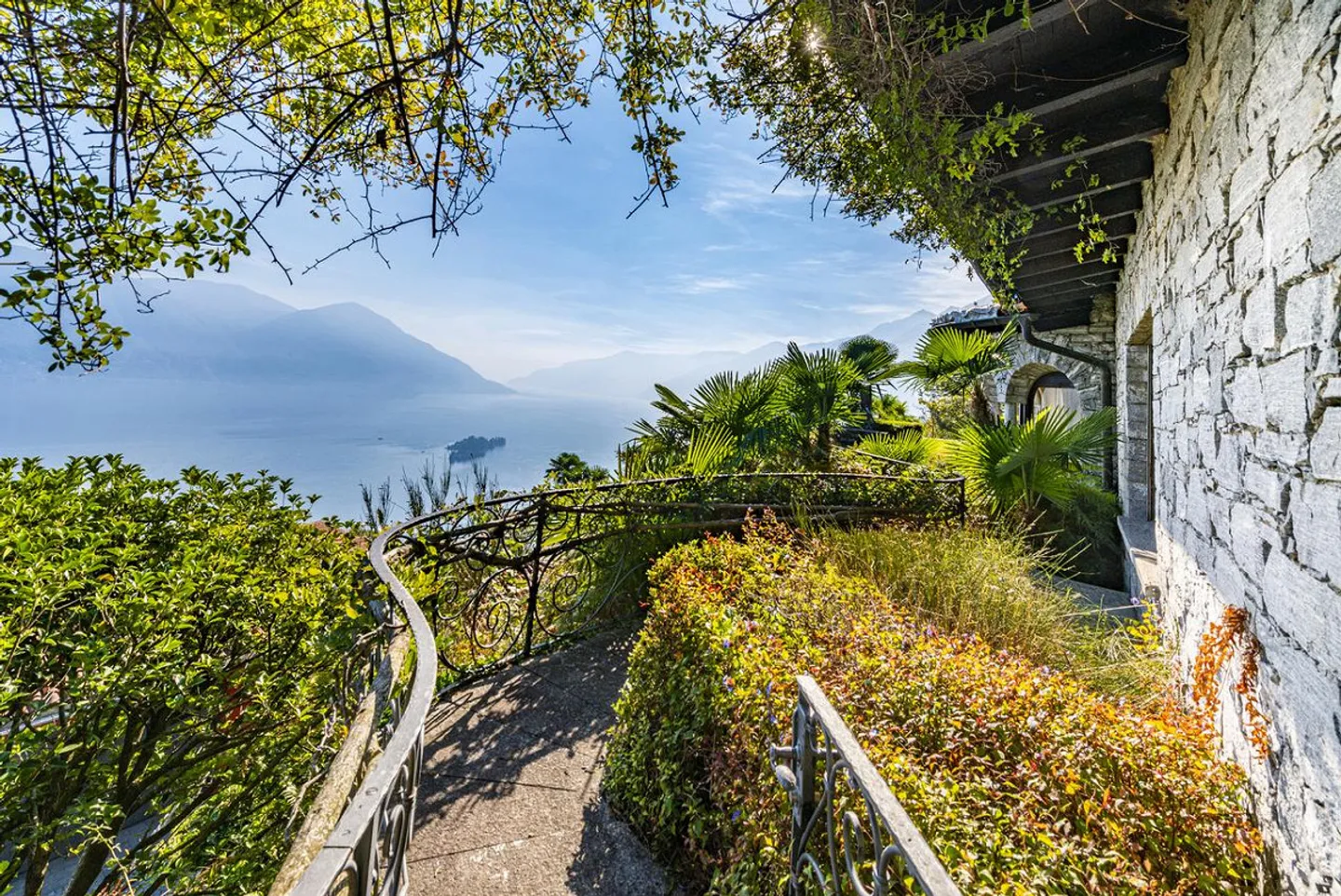 Heavenly Harmony | TI - Photo 16 of 19