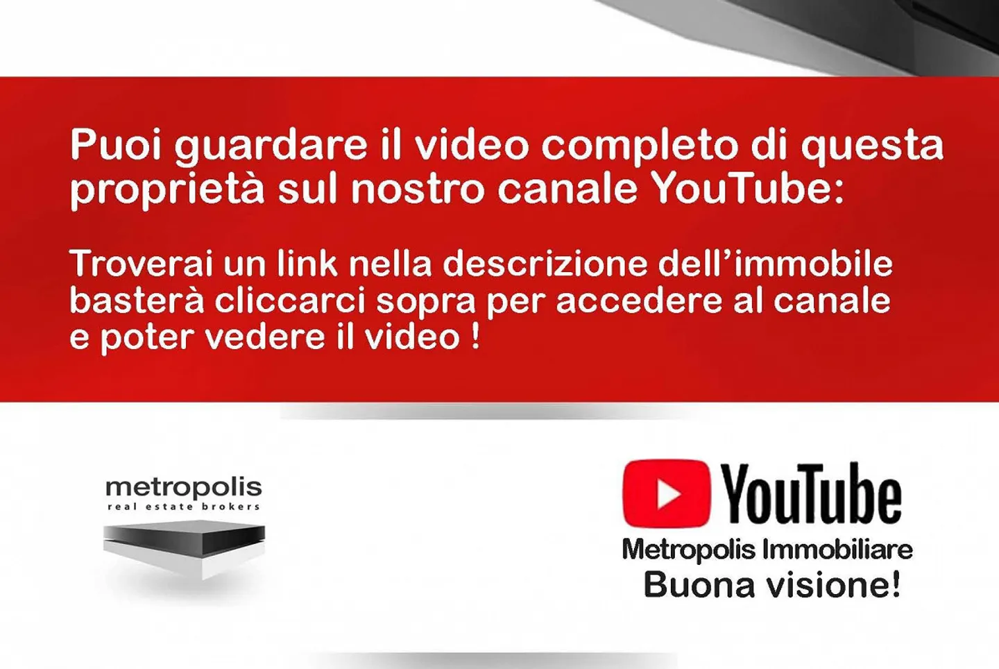 Villa Incantevole 7.5 LOC. con Piscina e Stagno ad Arogno - Foto 9 di 9