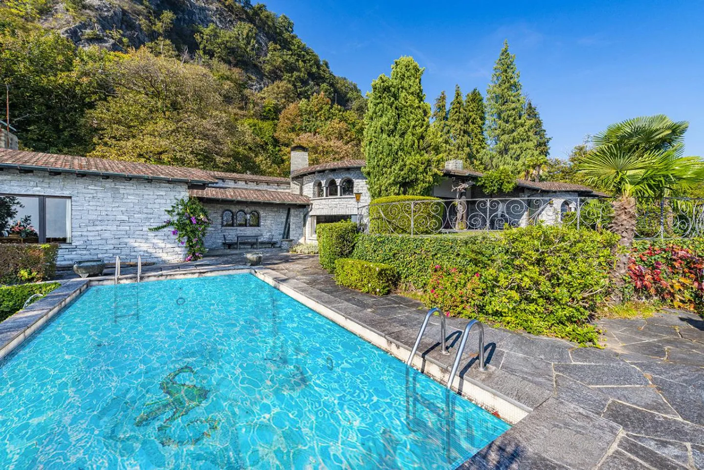 Heavenly Harmony | TI - Photo 17 of 19