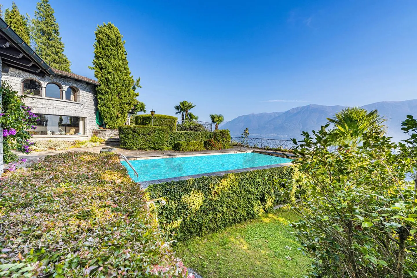 Heavenly Harmony | TI - Photo 18 of 19