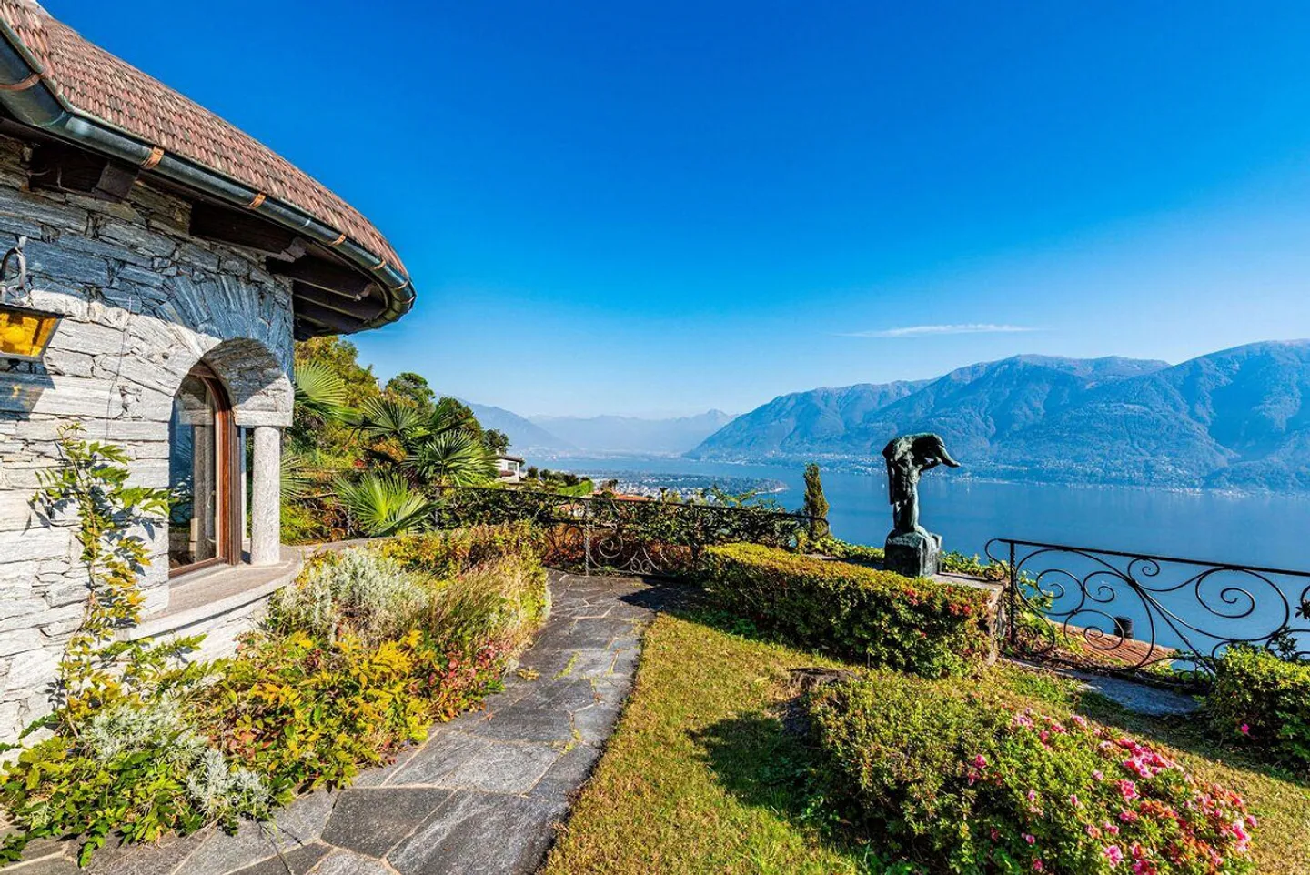 Heavenly Harmony | TI - Photo 19 of 19