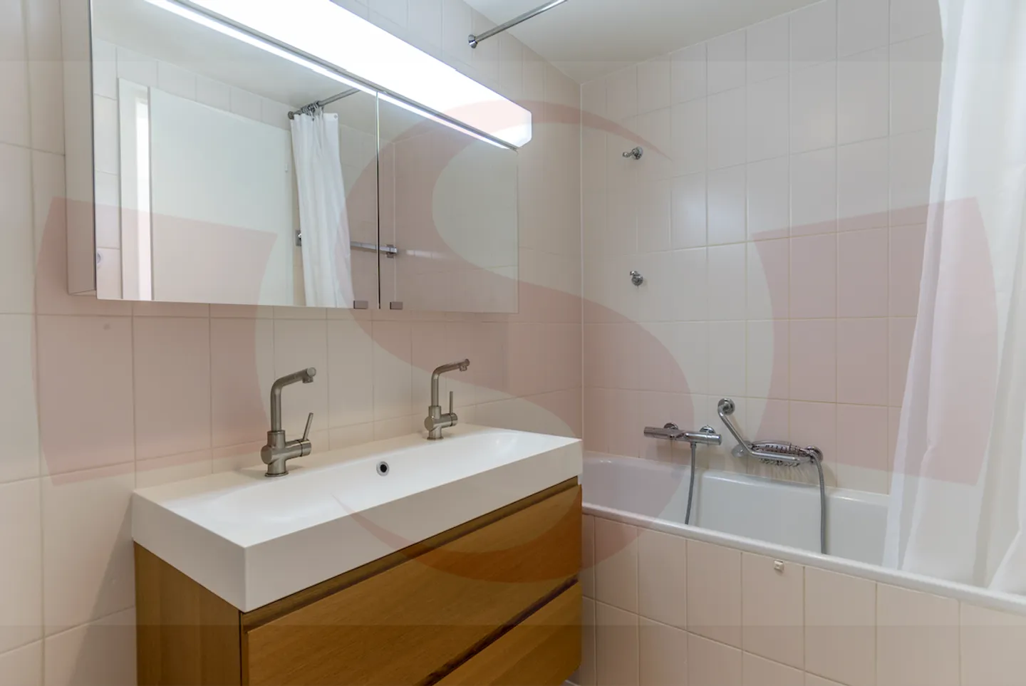 Appartement avec terrasse à vendre dans la vieille ville - Exclusivité - Photo 7 sur 8
