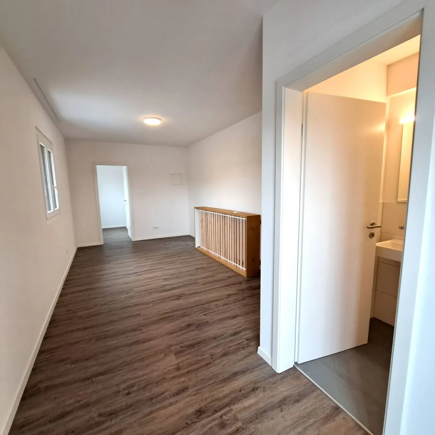 Modern Office in Prime Location - Photo 1 of 5