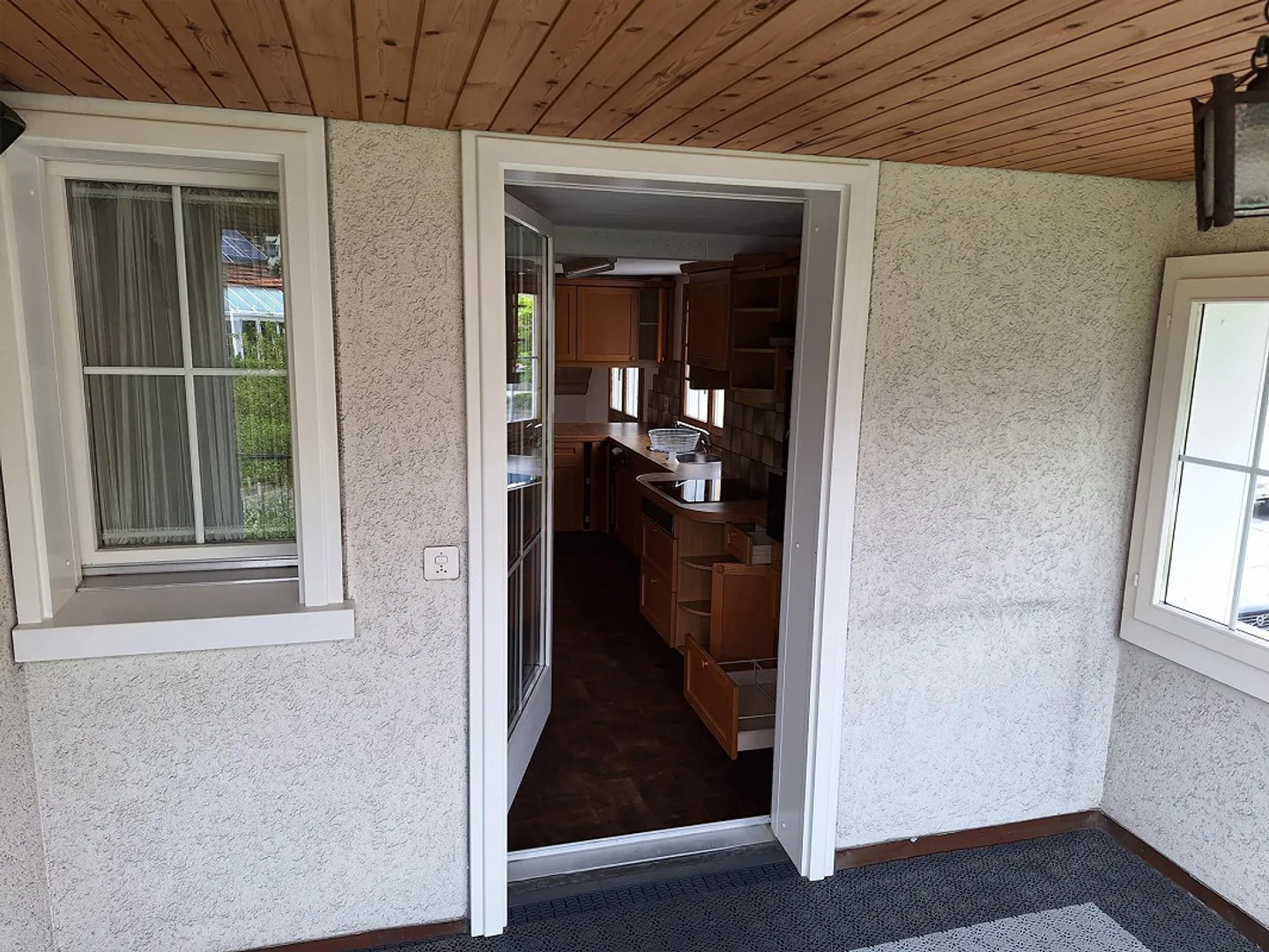 6.5 Zimmer Maisonettewohnung mit 160m² Wohnfläche - Photo 11 sur 31