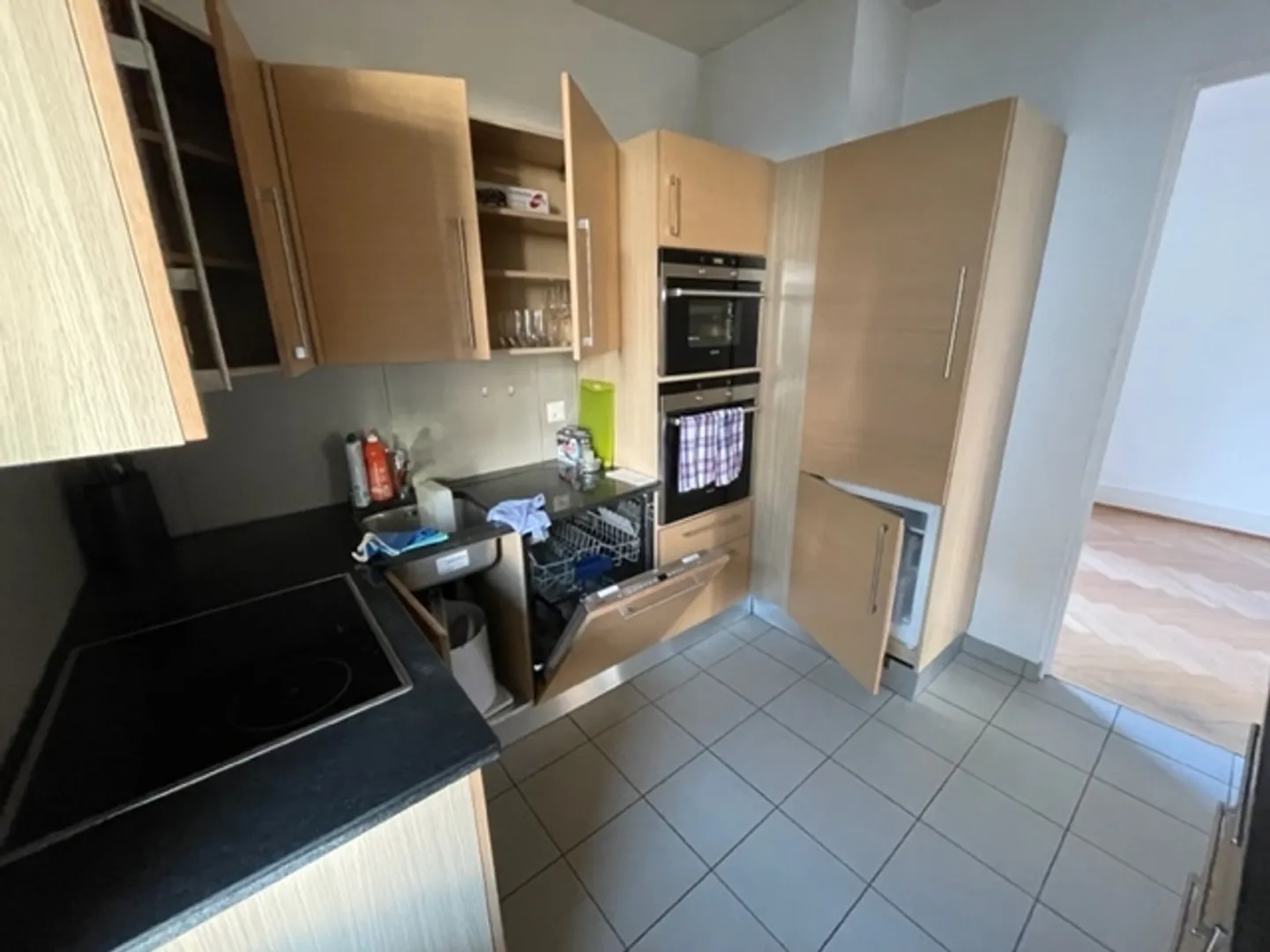 In affitto - Casa indipendente - 150m2 - Vista mozzafiato - Foto 14 di 28