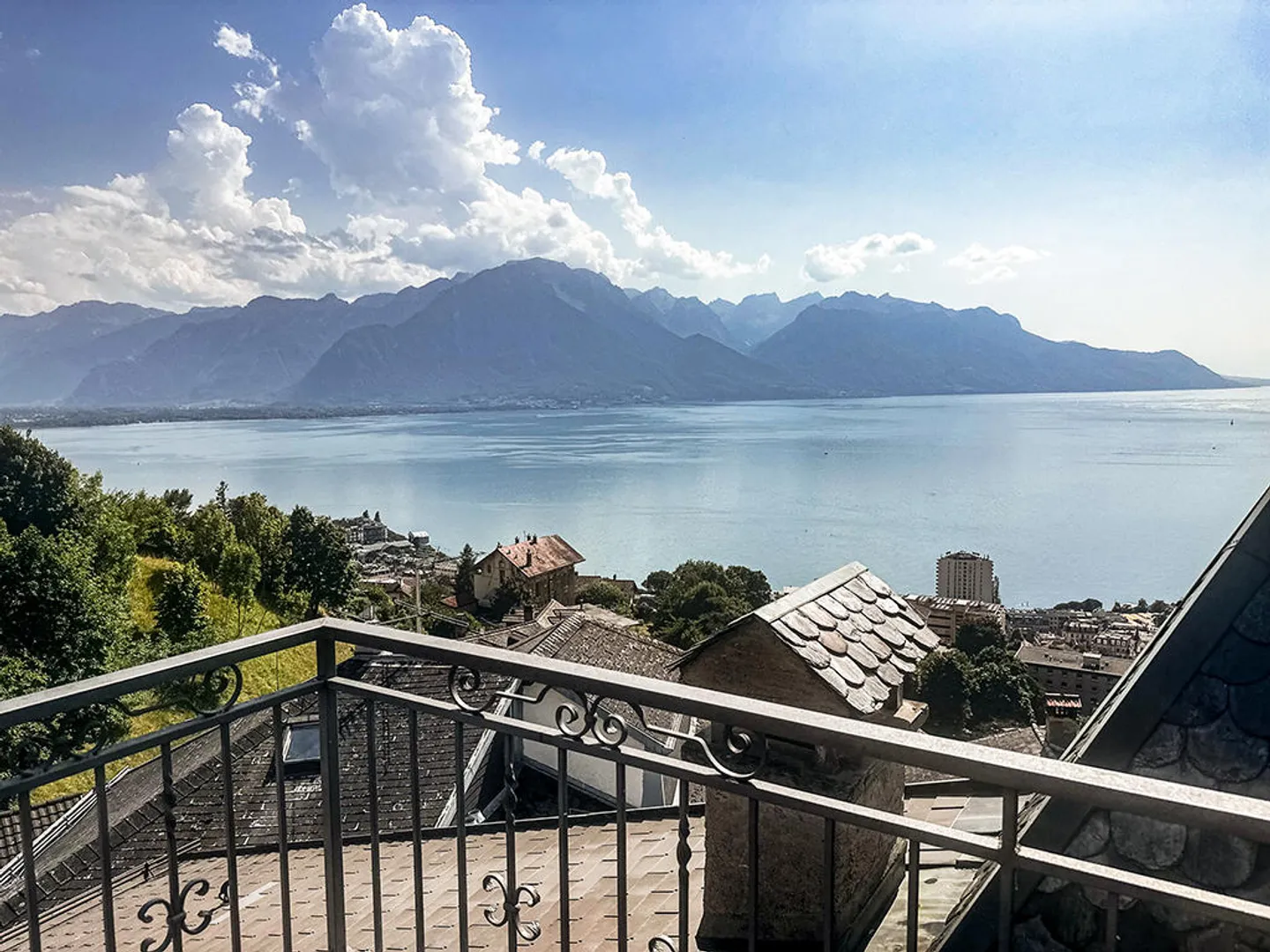 Casa 5.5 stanze - Foto 1 di 3