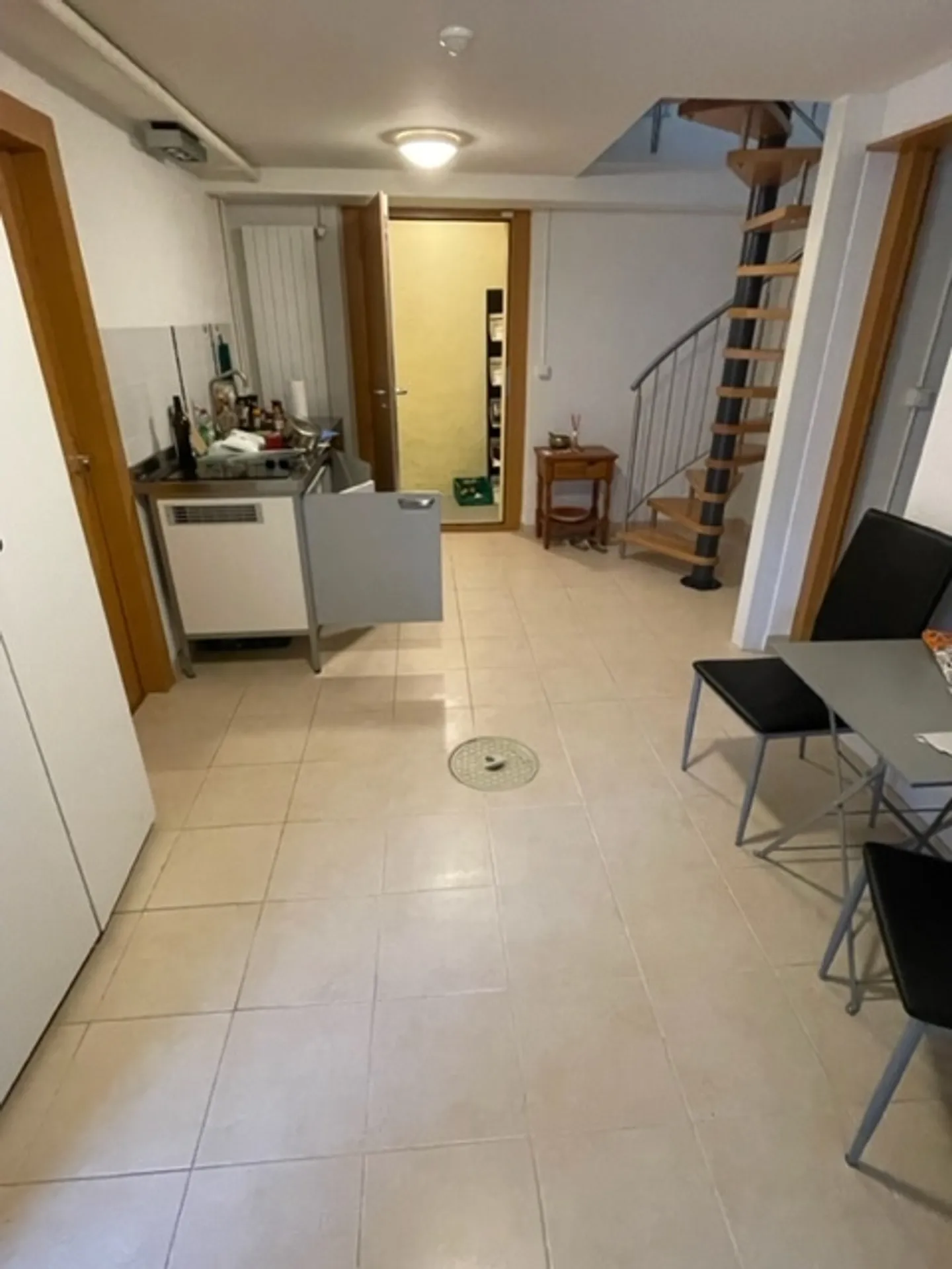 In affitto - Casa indipendente - 150m2 - Vista mozzafiato - Foto 4 di 28