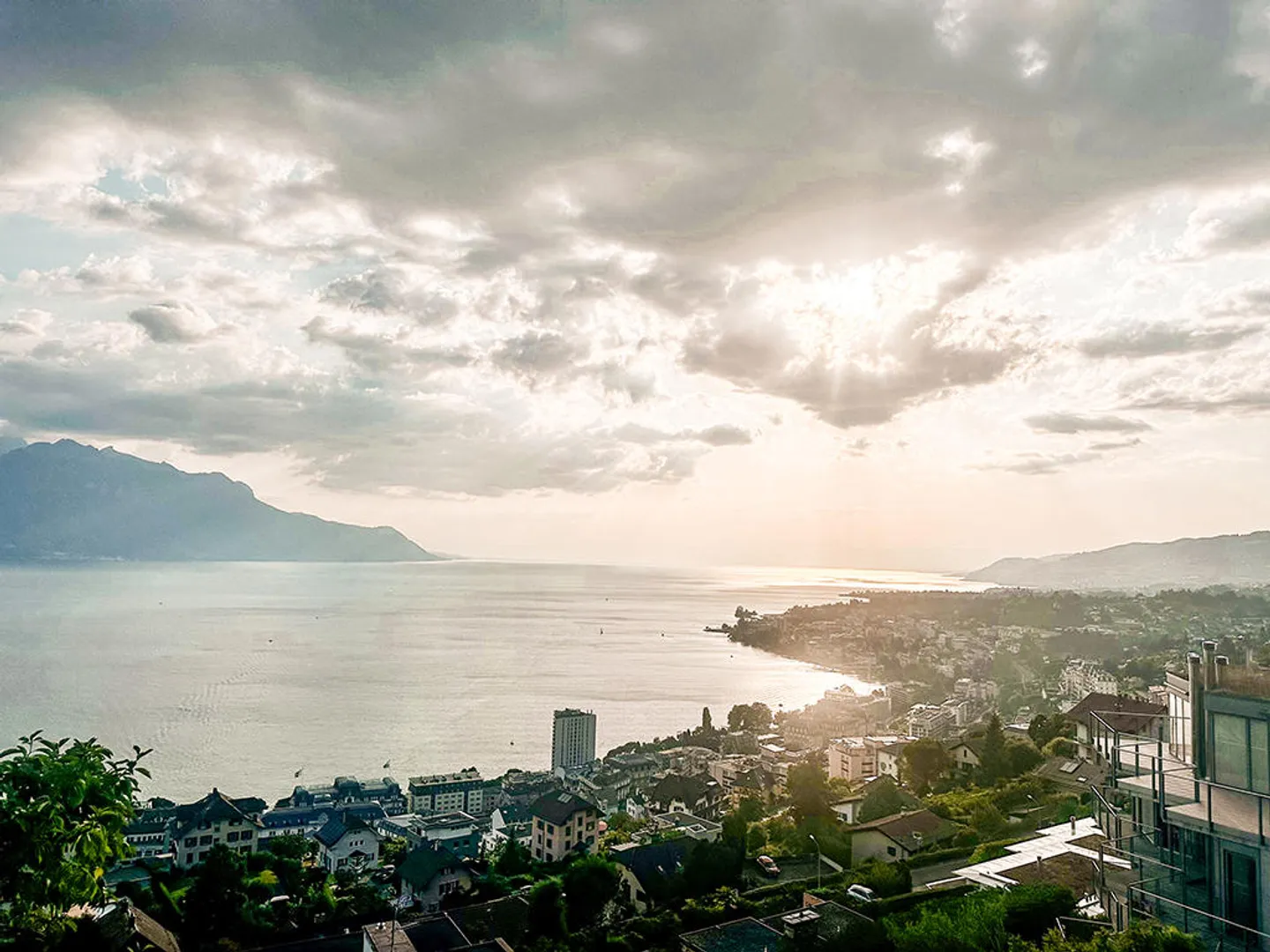 Casa 5.5 stanze - Foto 2 di 3