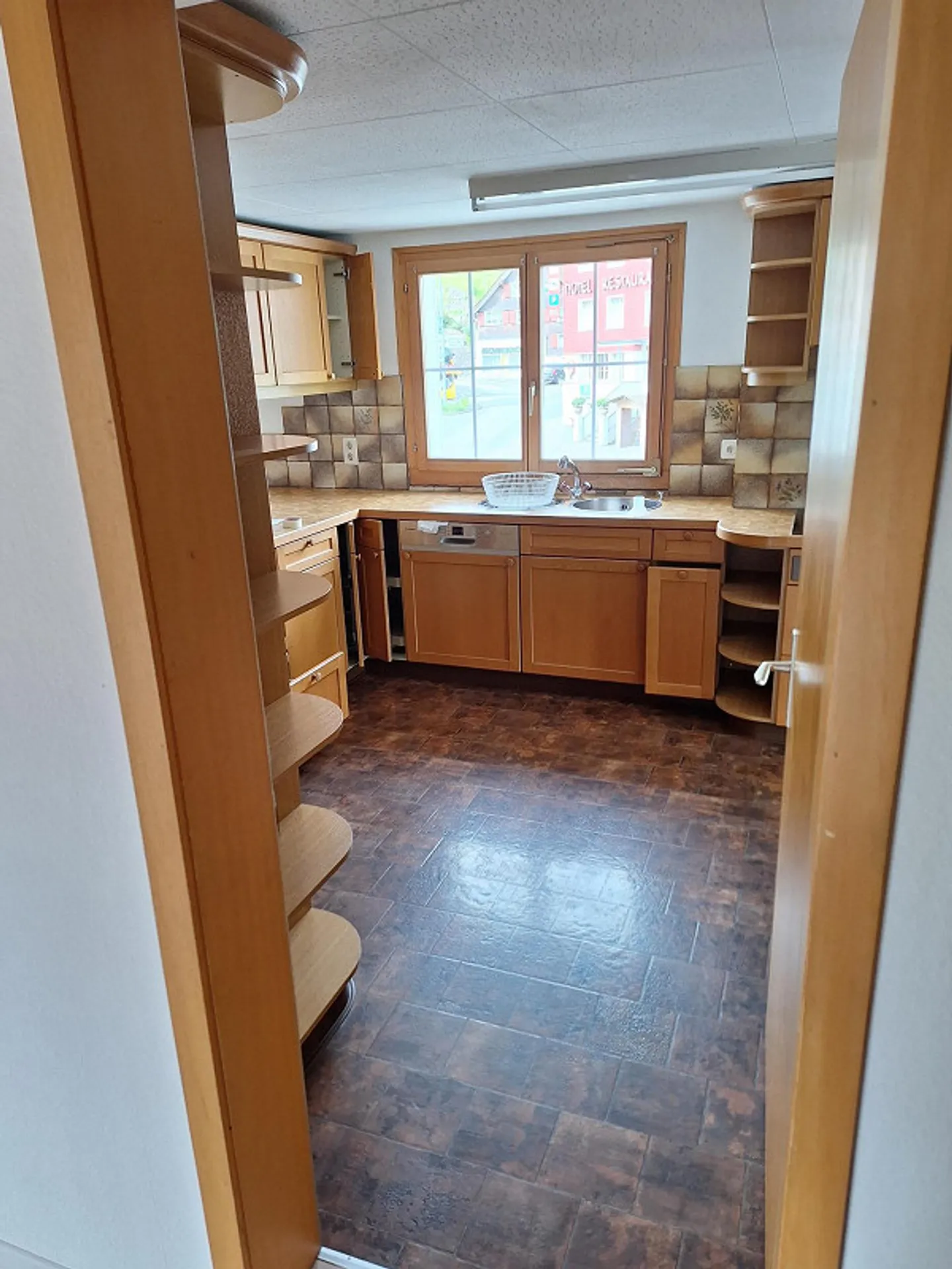 6.5 Zimmer Maisonettewohnung mit 160m² Wohnfläche - Photo 8 sur 31