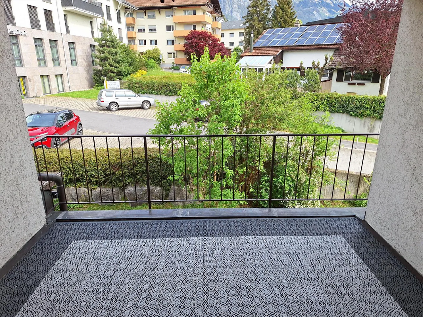 6.5 Zimmer Maisonettewohnung mit 160m² Wohnfläche - Photo 9 sur 31