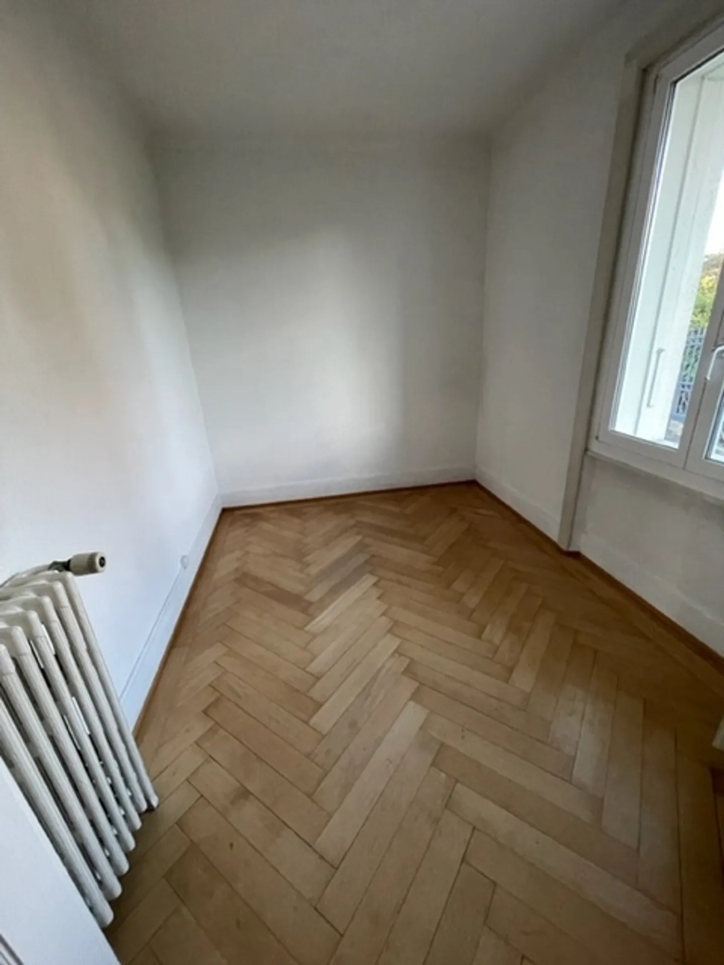 In affitto - Casa indipendente - 150m2 - Vista mozzafiato - Foto 16 di 28