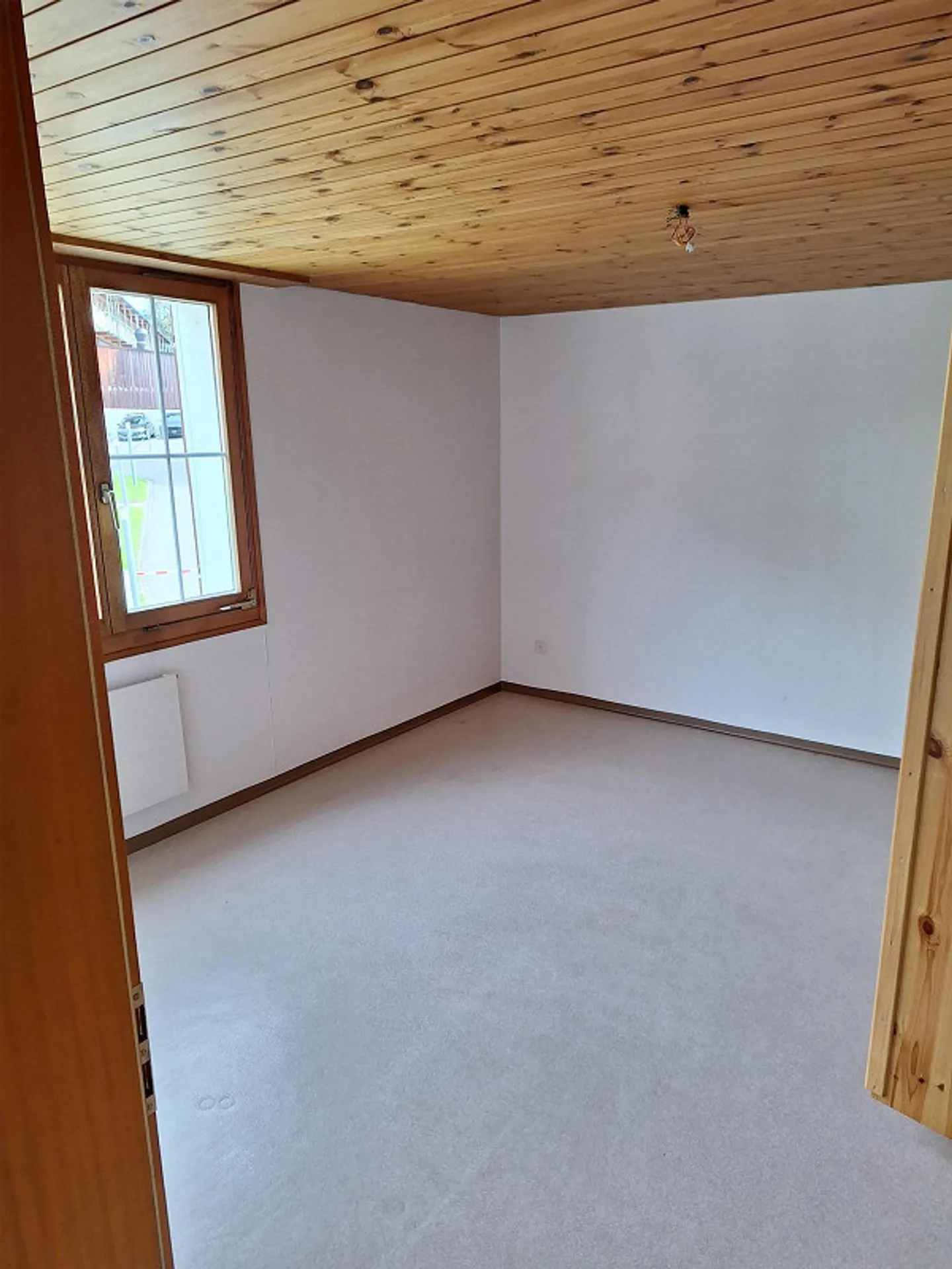 6.5 Zimmer Maisonettewohnung mit 160m² Wohnfläche - Photo 18 sur 31