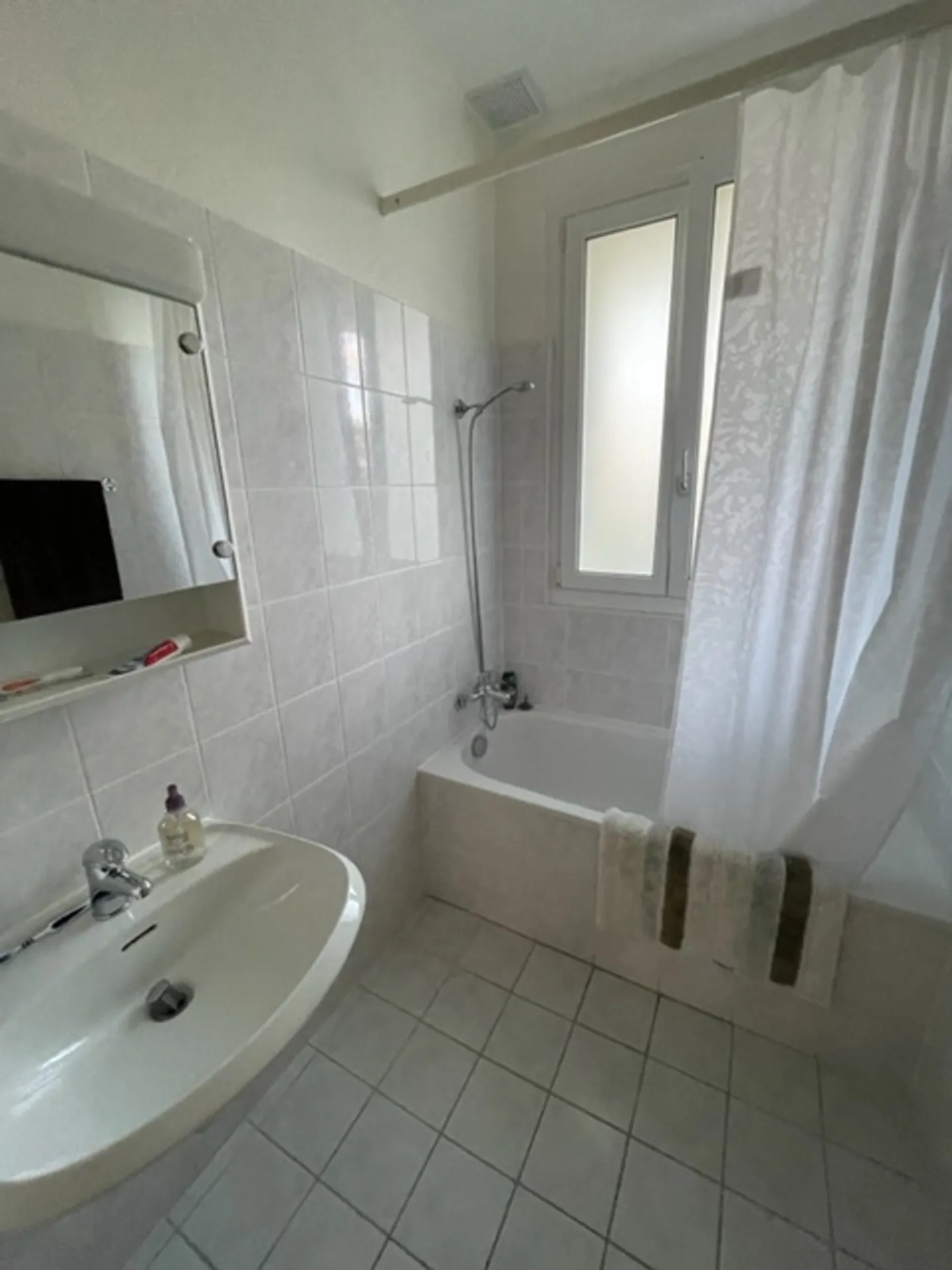 In affitto - Casa indipendente - 150m2 - Vista mozzafiato - Foto 18 di 28