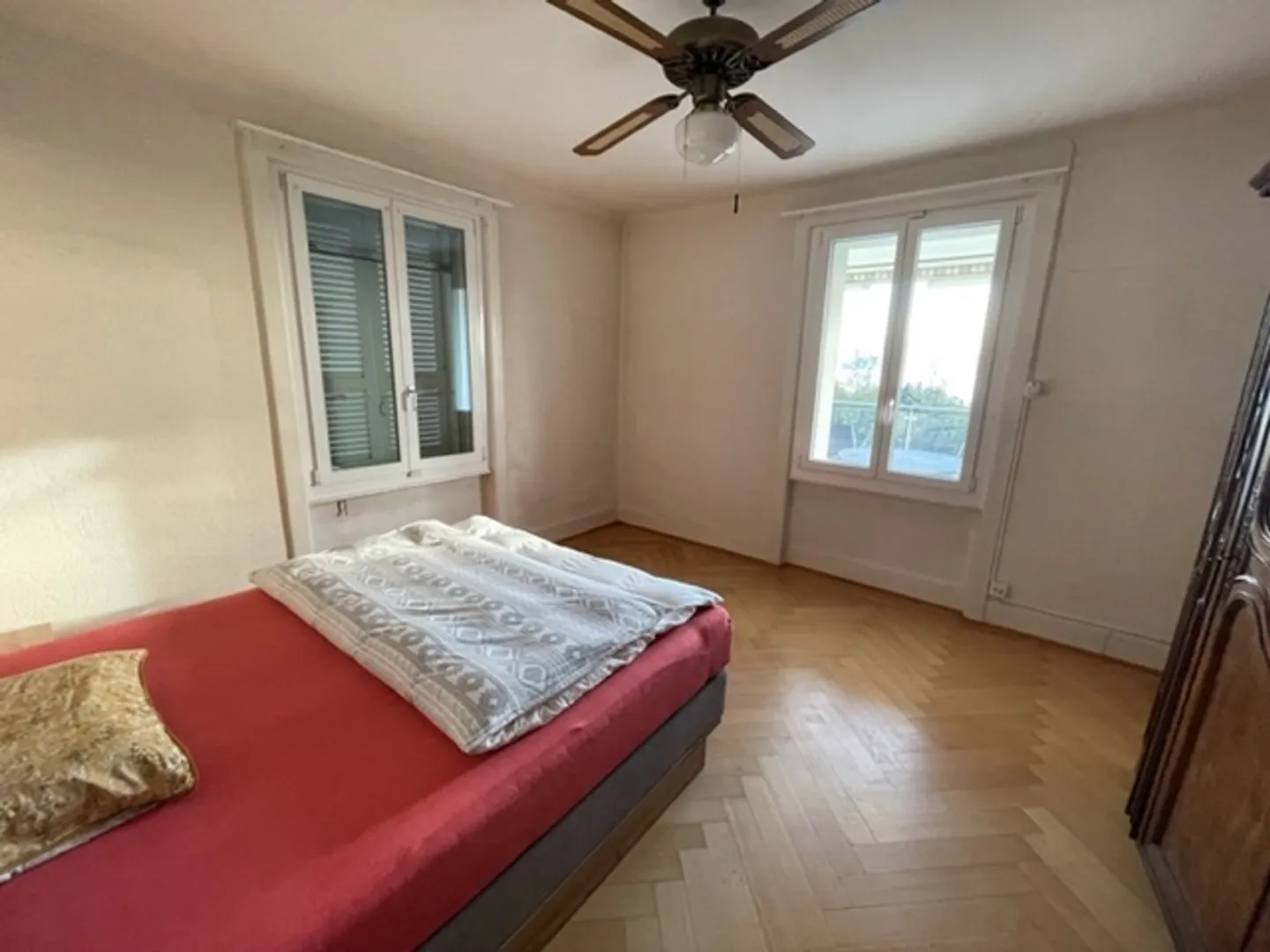 In affitto - Casa indipendente - 150m2 - Vista mozzafiato - Foto 19 di 28