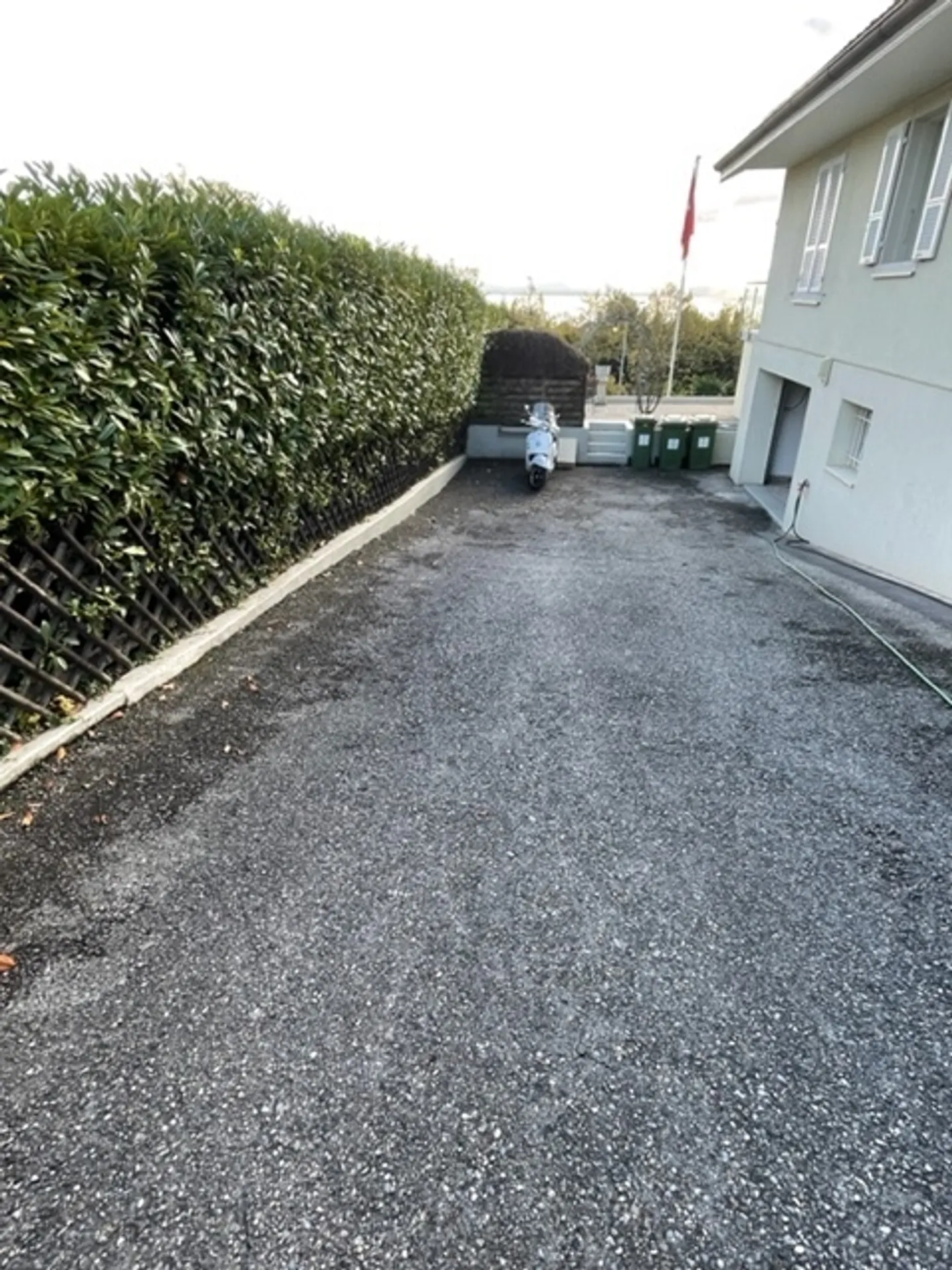 In affitto - Casa indipendente - 150m2 - Vista mozzafiato - Foto 21 di 28