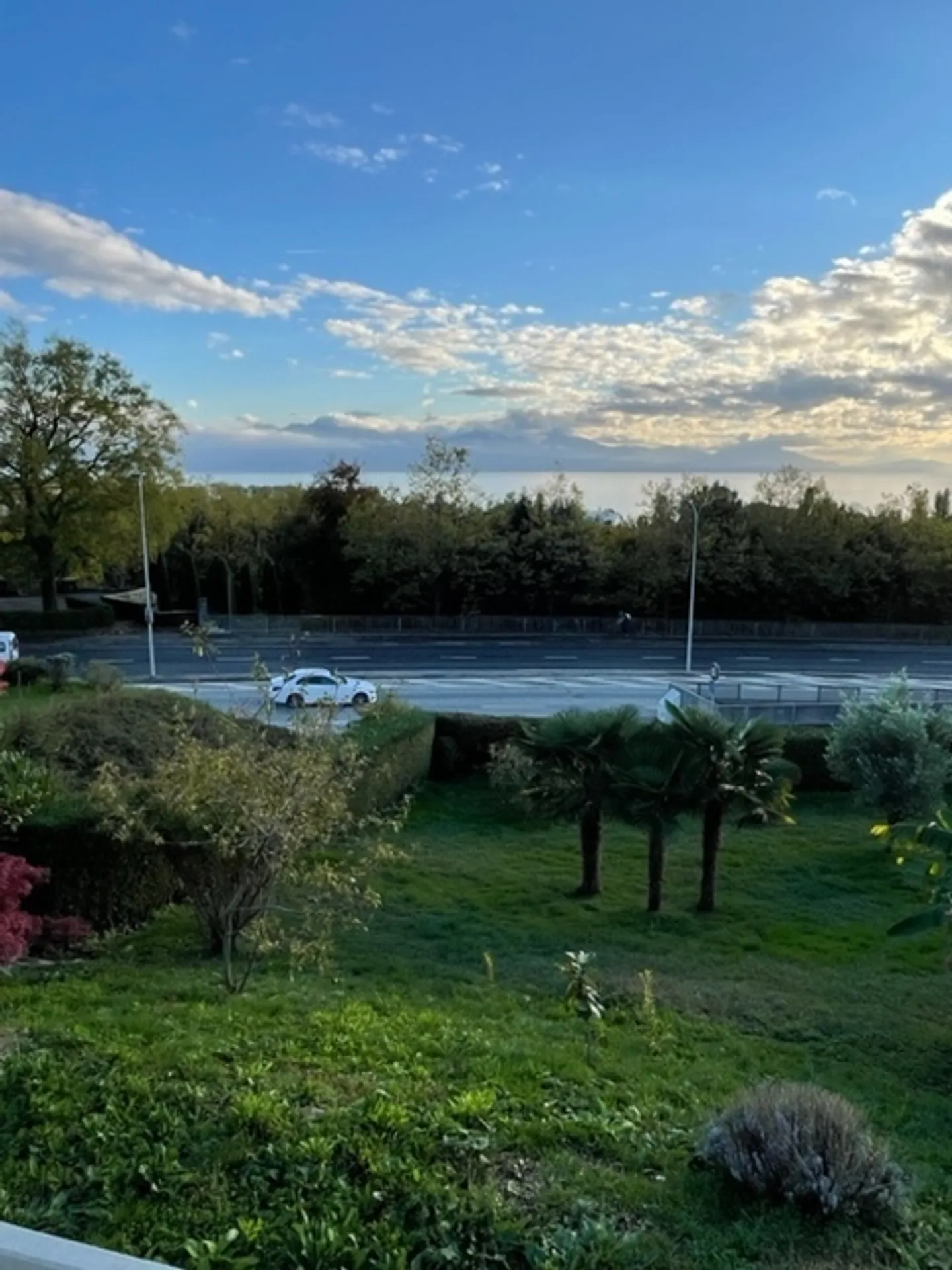 In affitto - Casa indipendente - 150m2 - Vista mozzafiato - Foto 22 di 28