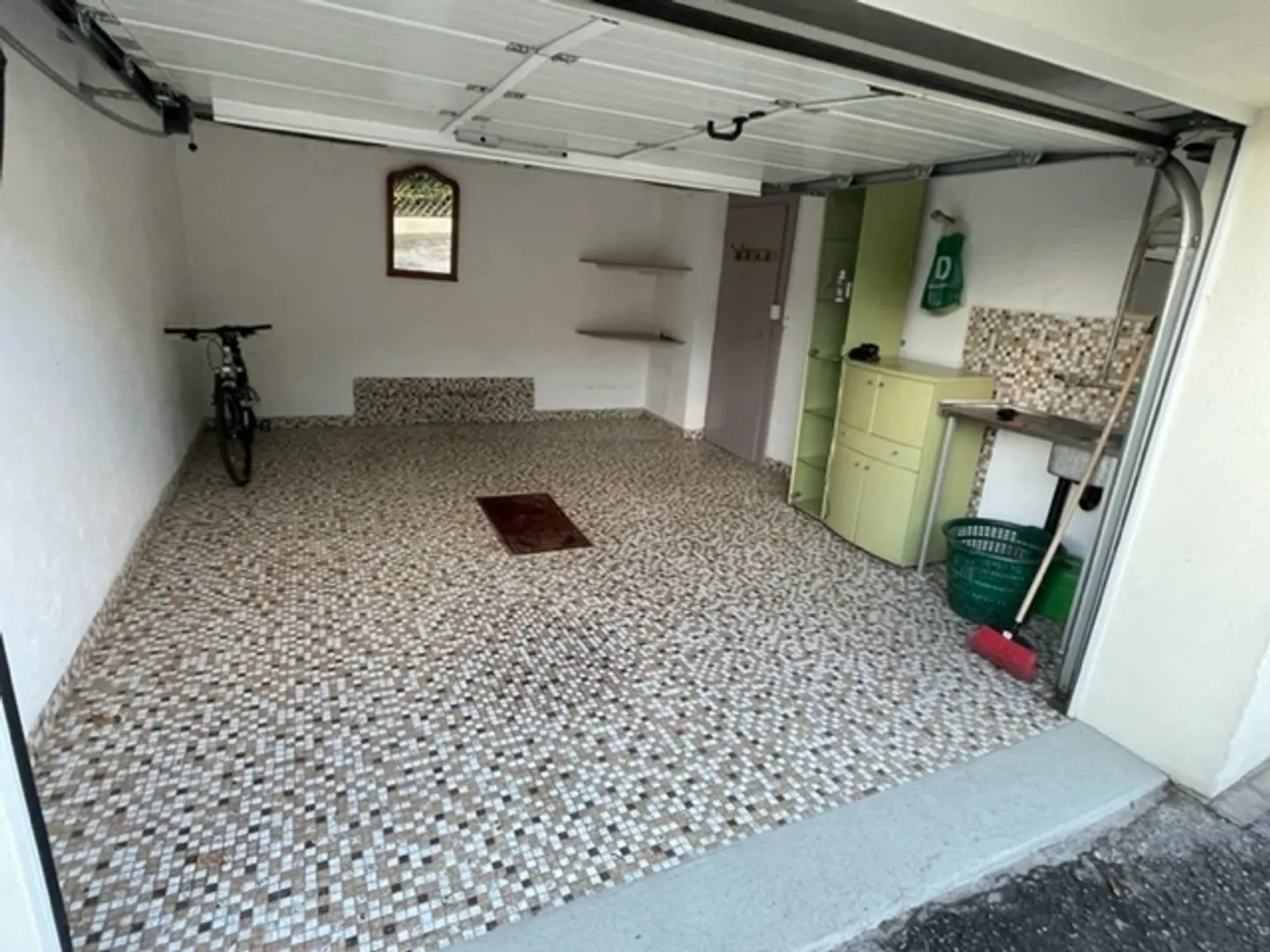 In affitto - Casa indipendente - 150m2 - Vista mozzafiato - Foto 26 di 28