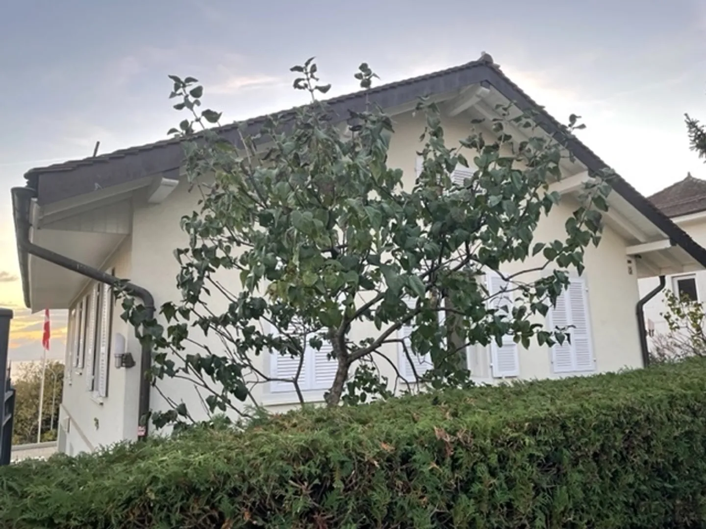 In affitto - Casa indipendente - 150m2 - Vista mozzafiato - Foto 27 di 28