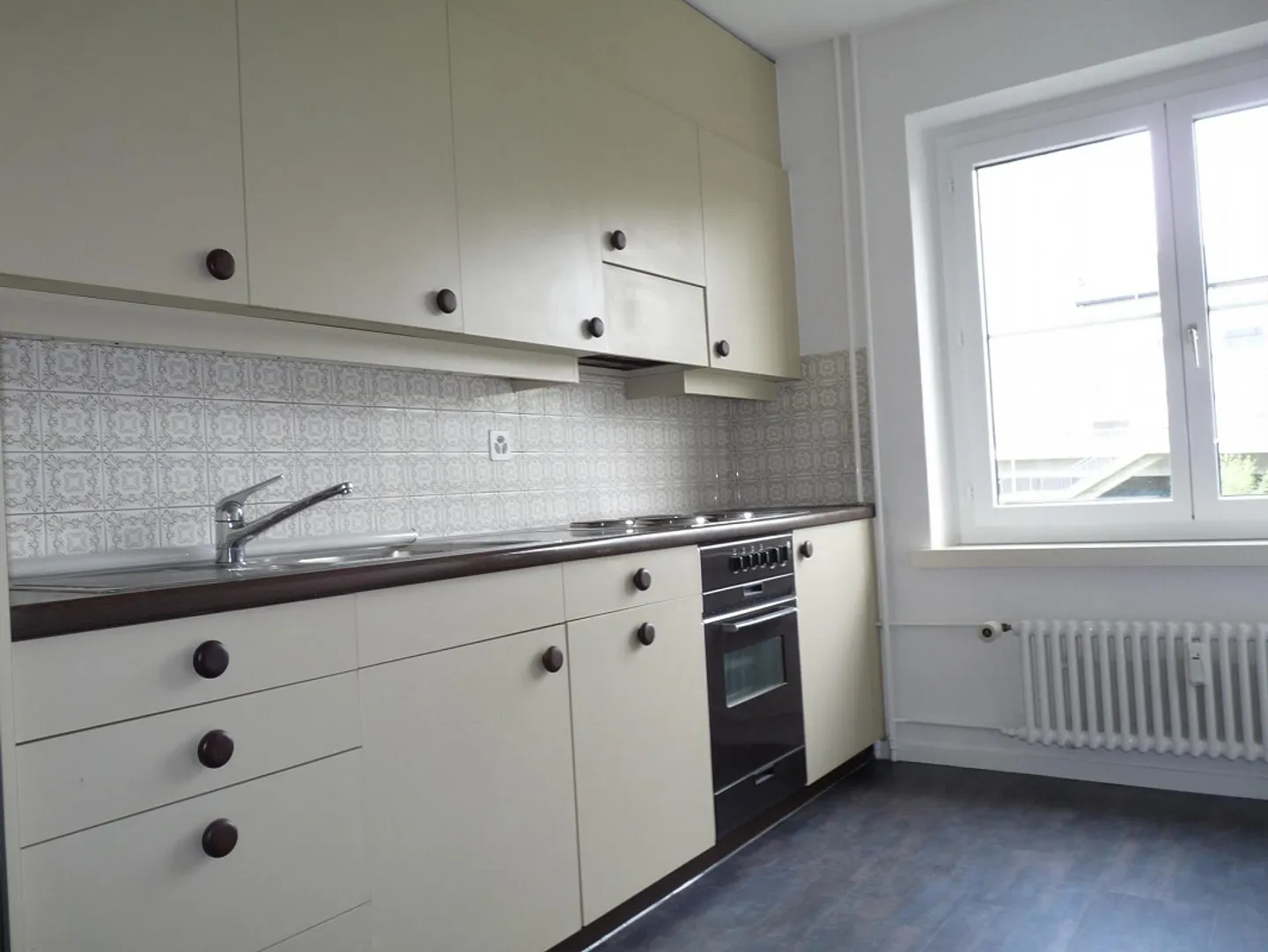 Enjoy the Rhine feeling! - Photo 2 of 6