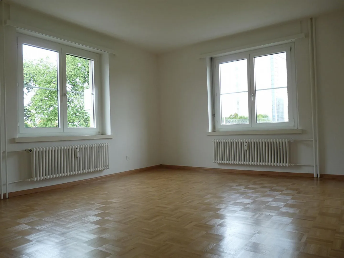 Enjoy the Rhine feeling! - Photo 3 of 6