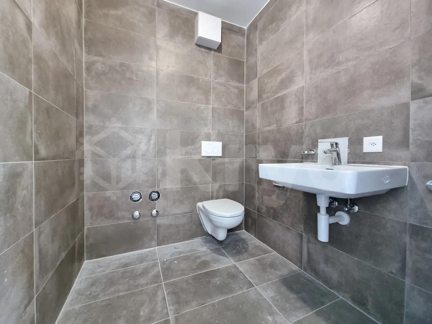 Commercial space 301 - 69 m2 - ground floor - for rent - Photo 6 of 8