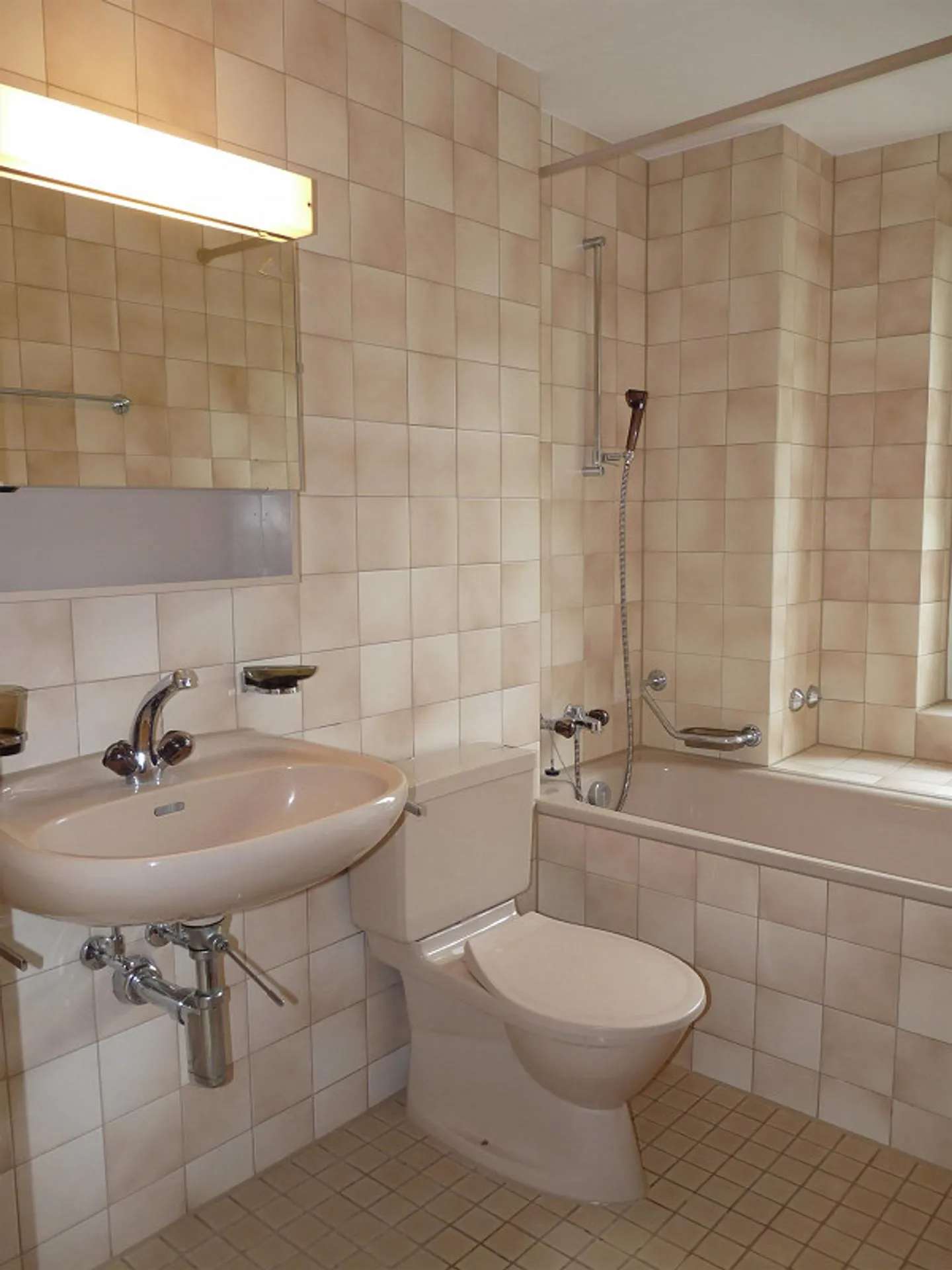 Enjoy the Rhine feeling! - Photo 6 of 6