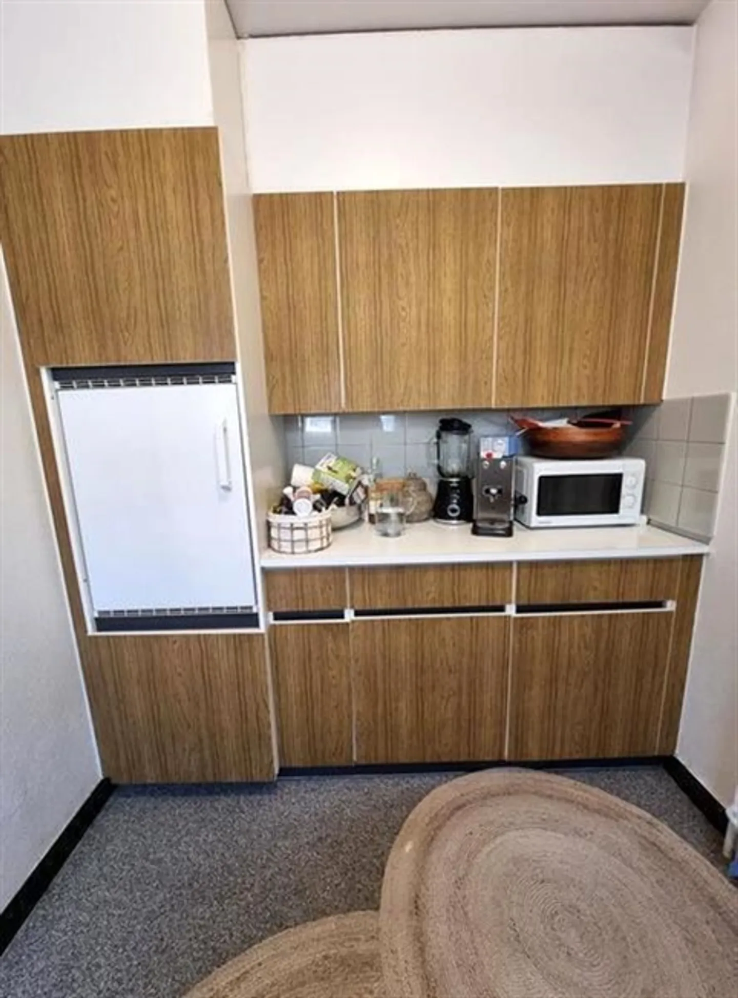 «APPARTAMENTO 2½ STANZE A BERN - BÜMPLIZ, ARREDATO, TEMPORANEO» - Foto 5 di 8